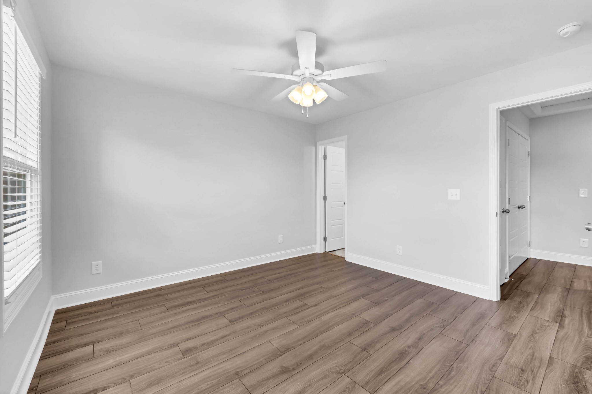 135 Quarry Point Dr Property Photo 23