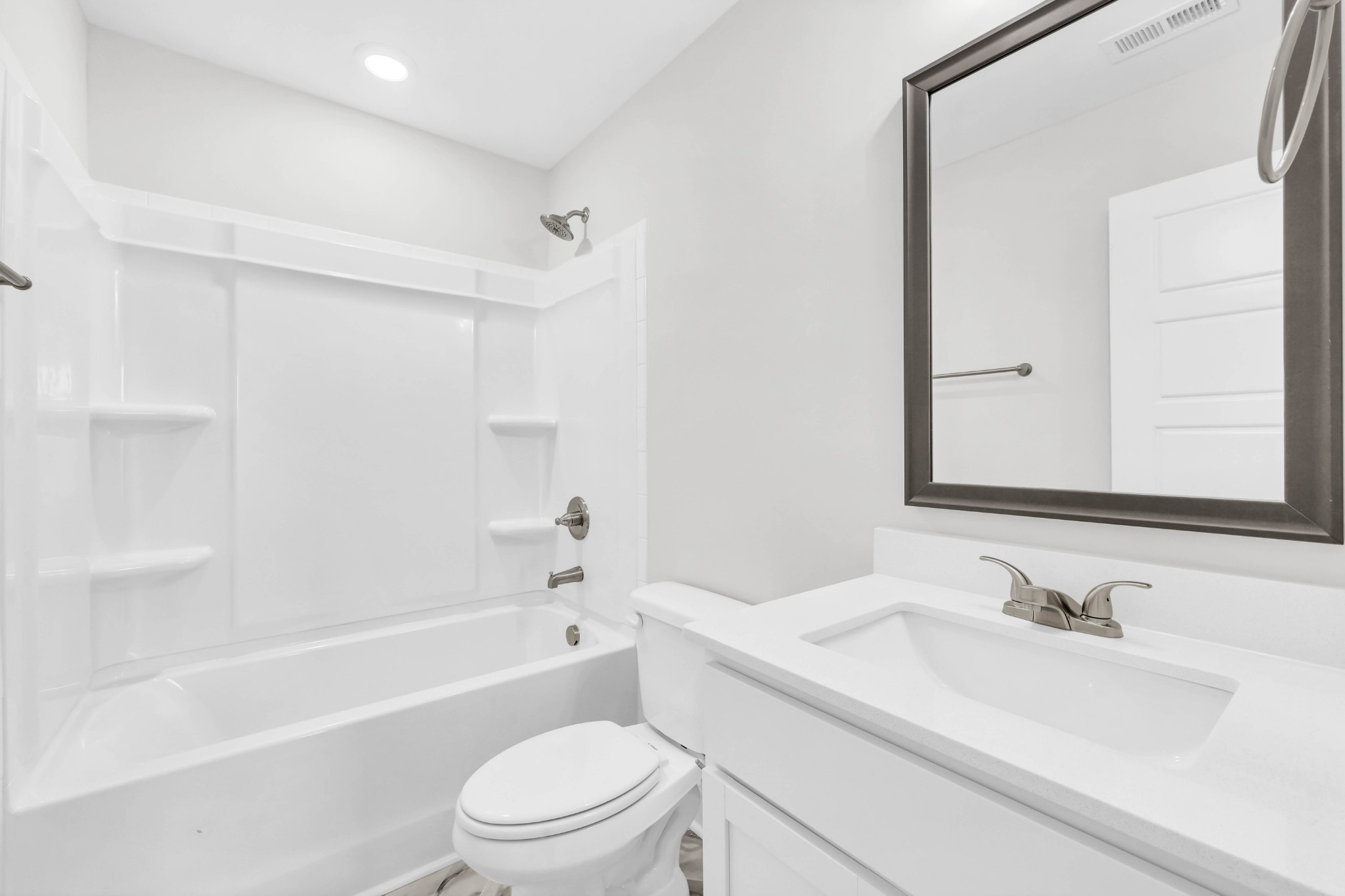 135 Quarry Point Dr Property Photo 25