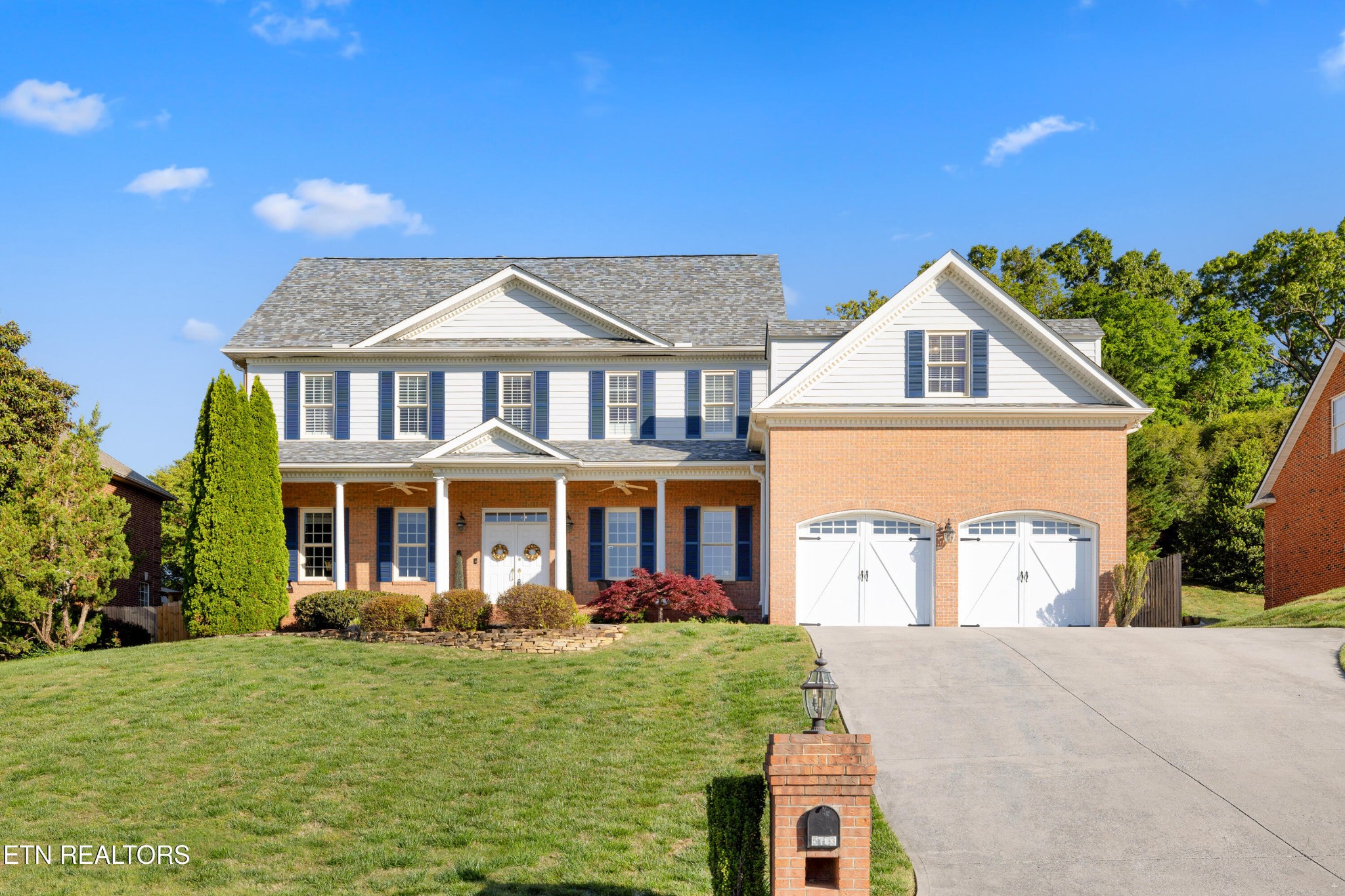 5113 Gouffon Rd Property Photo 1