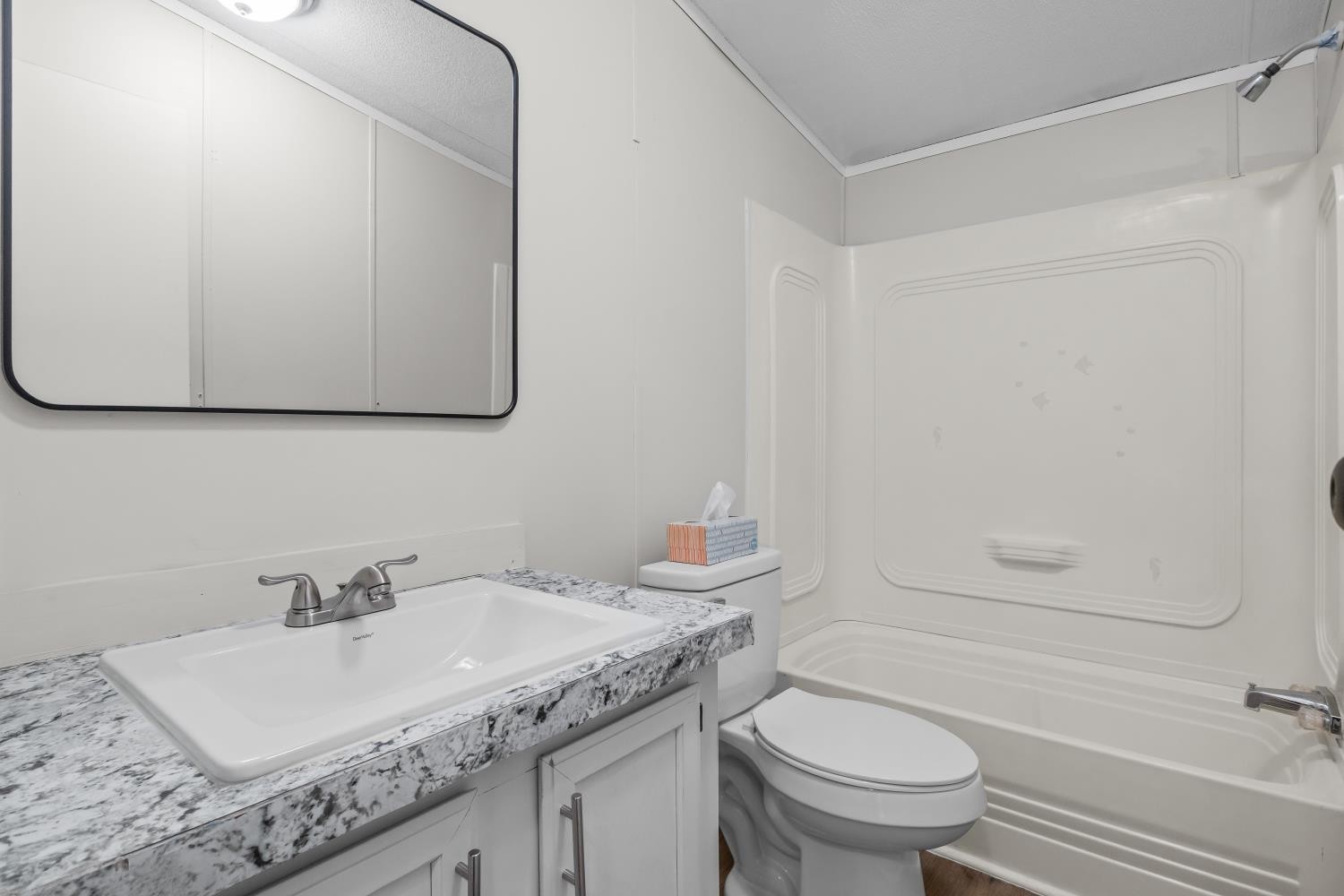 624 Nickletown Rd Property Photo 29