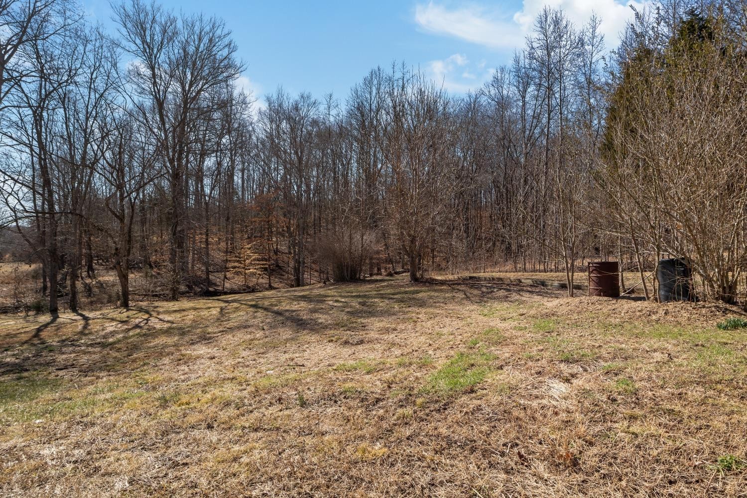 624 Nickletown Rd Property Photo 39