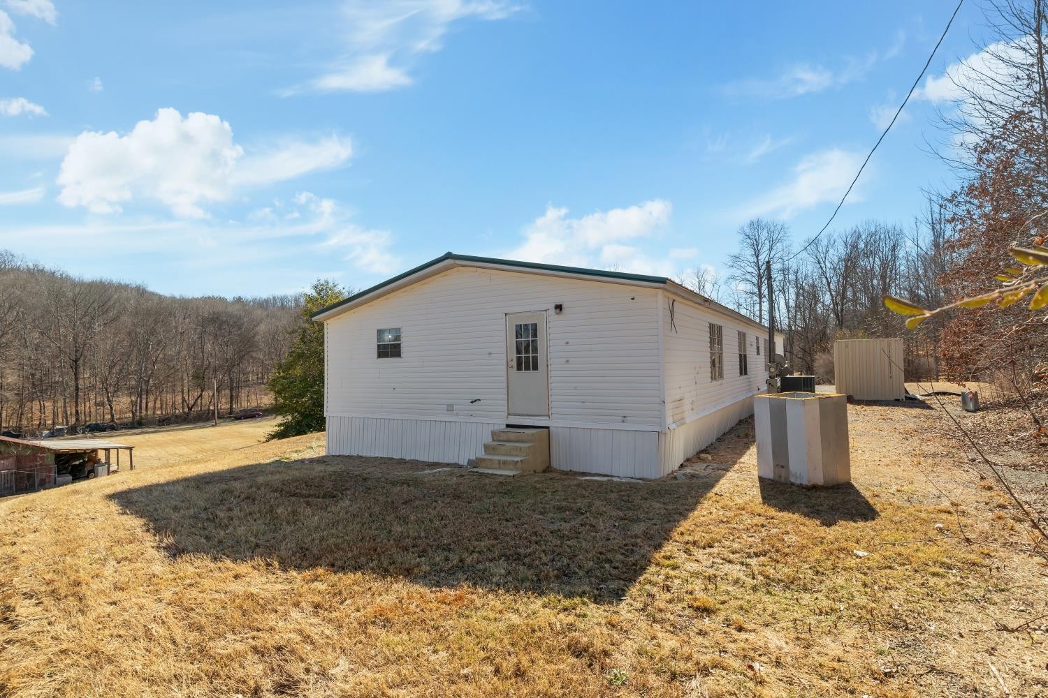 624 Nickletown Rd Property Photo 41