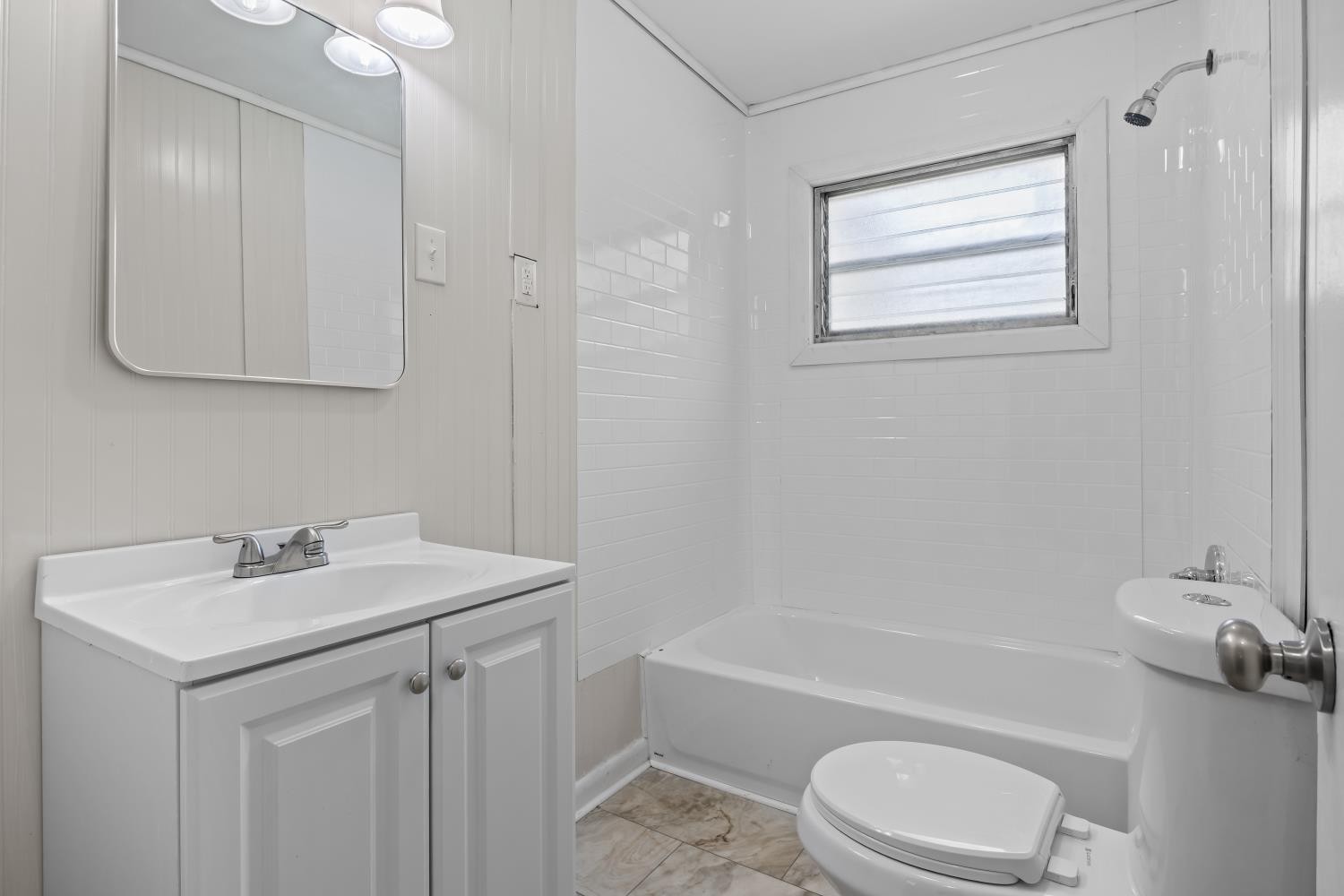 305 Old Bruceton Rd Property Photo 16
