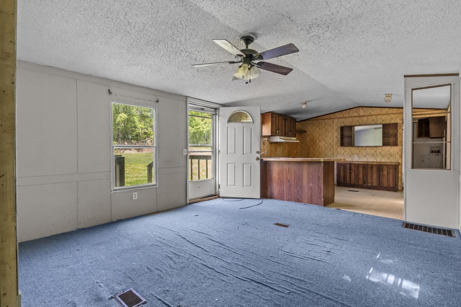 305 Old Bruceton Rd Property Photo 28