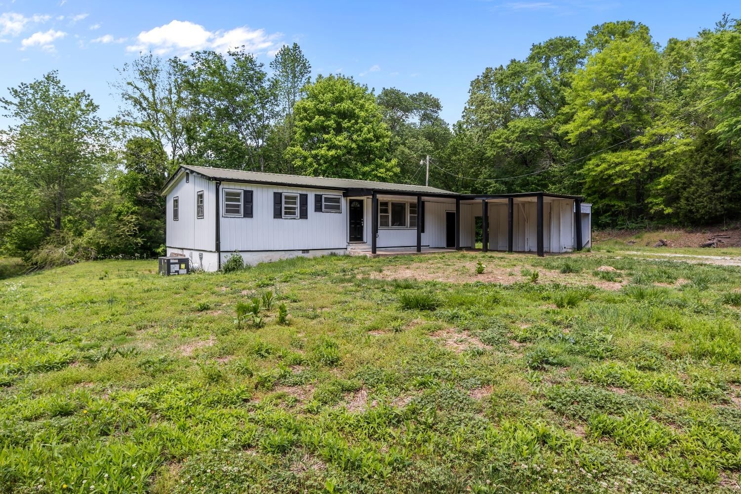 305 Old Bruceton Rd Property Photo 33