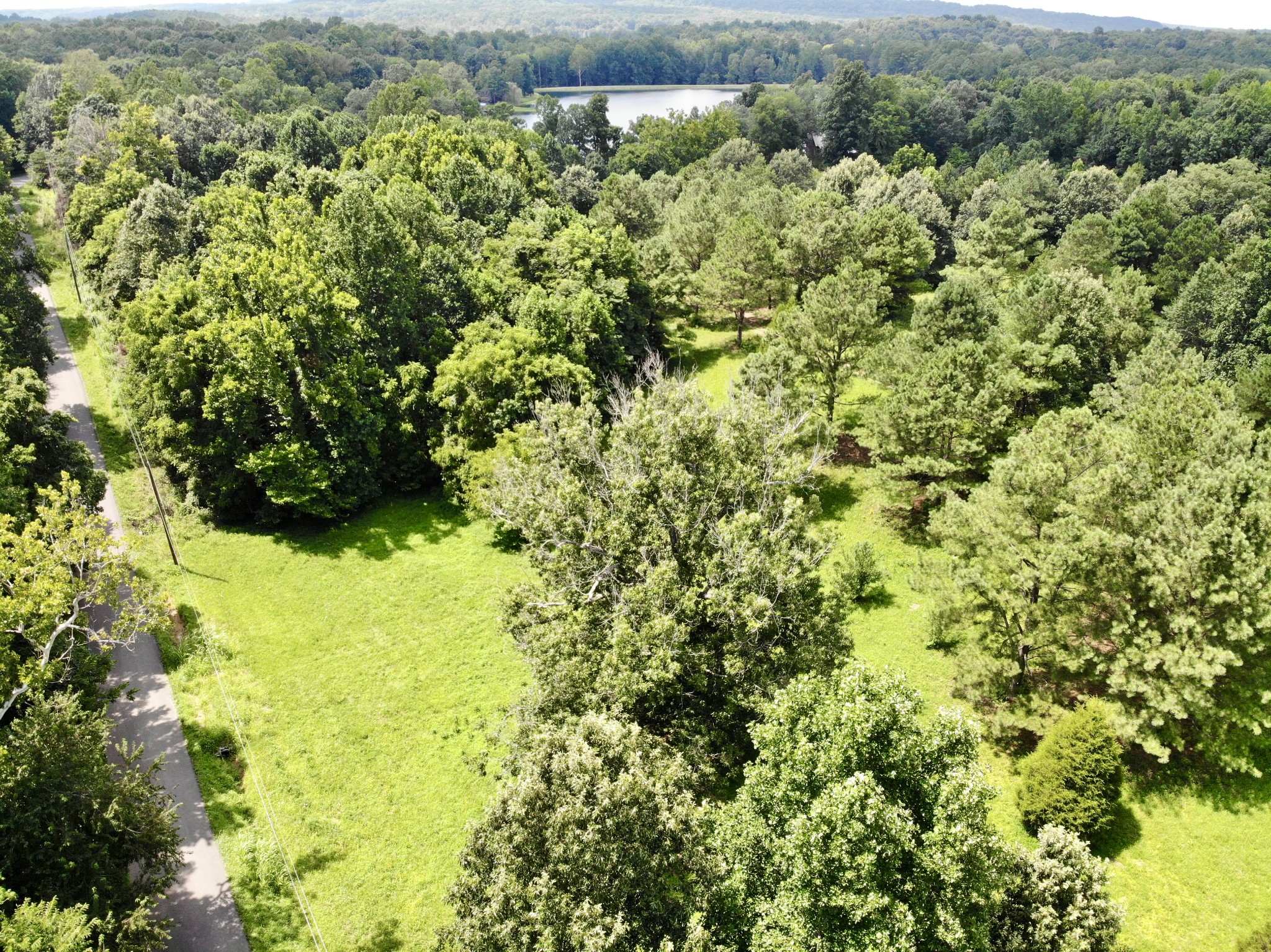 0 Harps Hill Road Property Photo 1