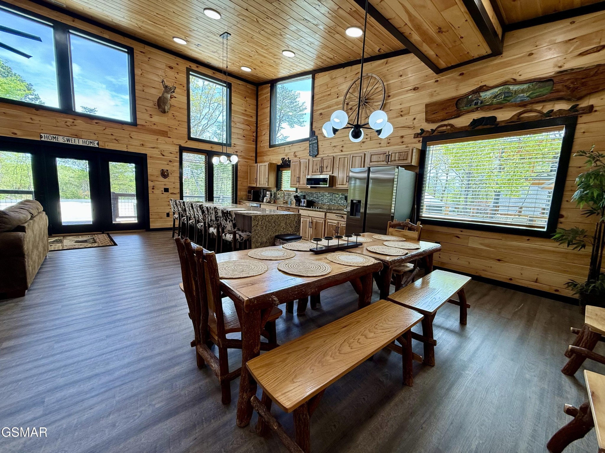 725 Timberlake Circle Property Photo 15