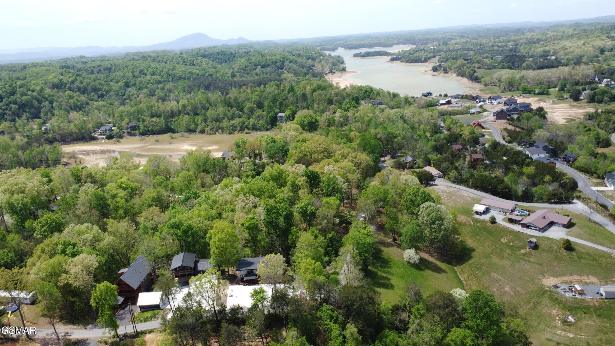 725 Timberlake Circle Property Photo 81