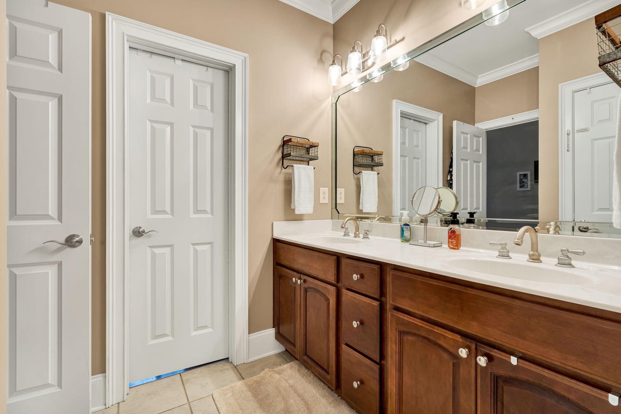 632 Old Parksville Road, Ne Property Photo 25