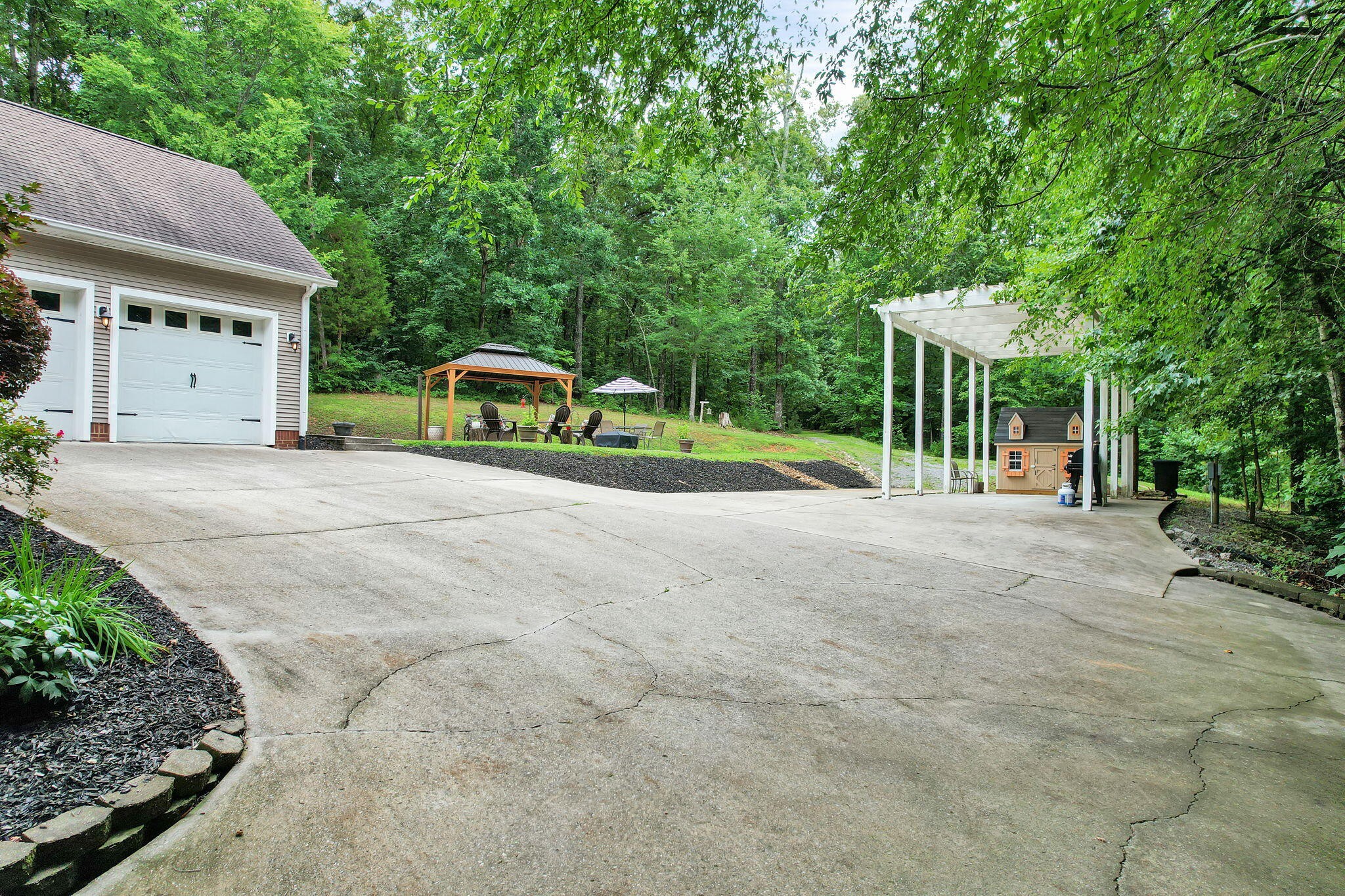 632 Old Parksville Road, Ne Property Photo 46
