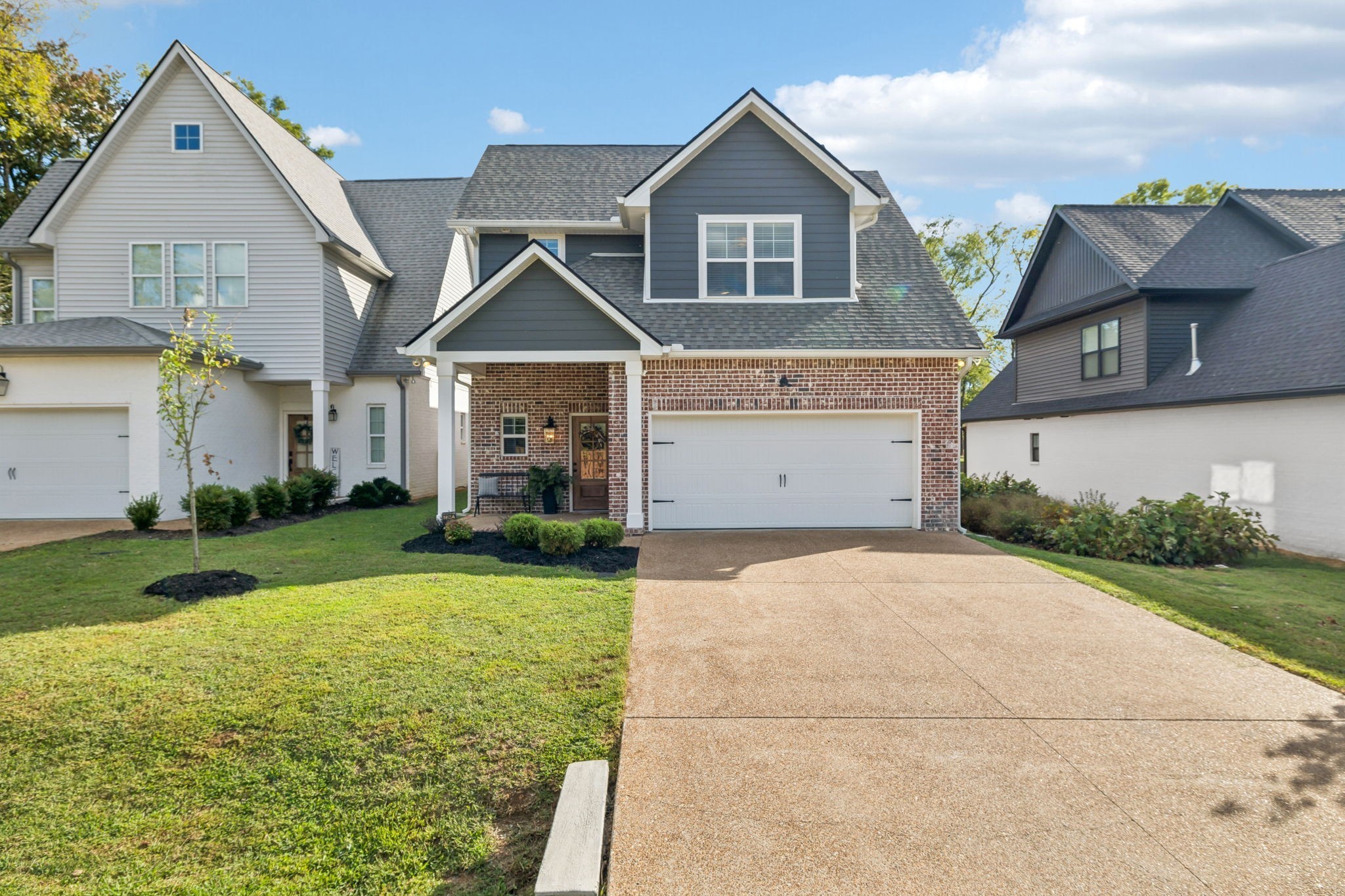 1554 John Galt Dr