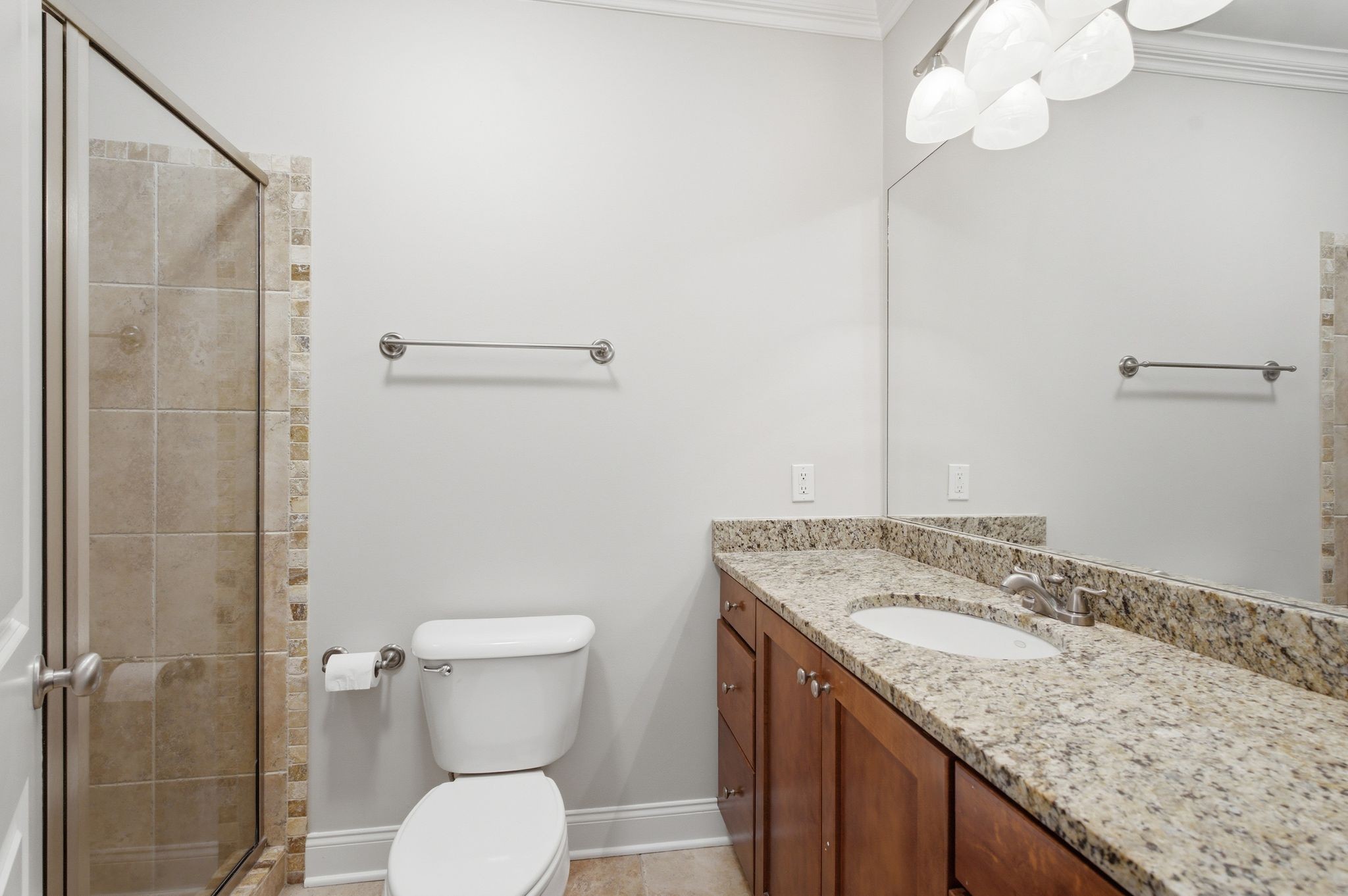 3122 Long Boulevard Property Photo 22