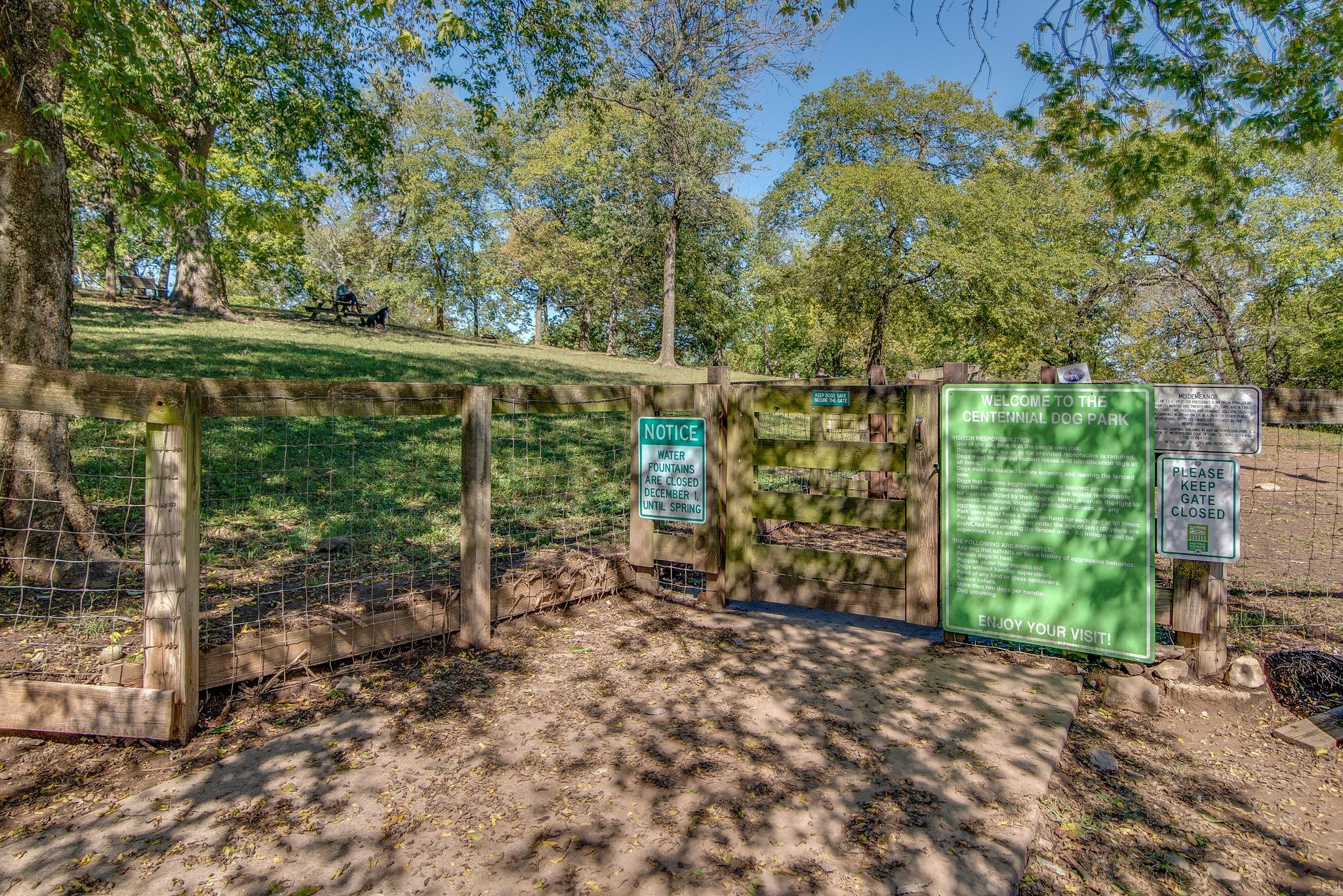 3122 Long Boulevard Property Photo 28