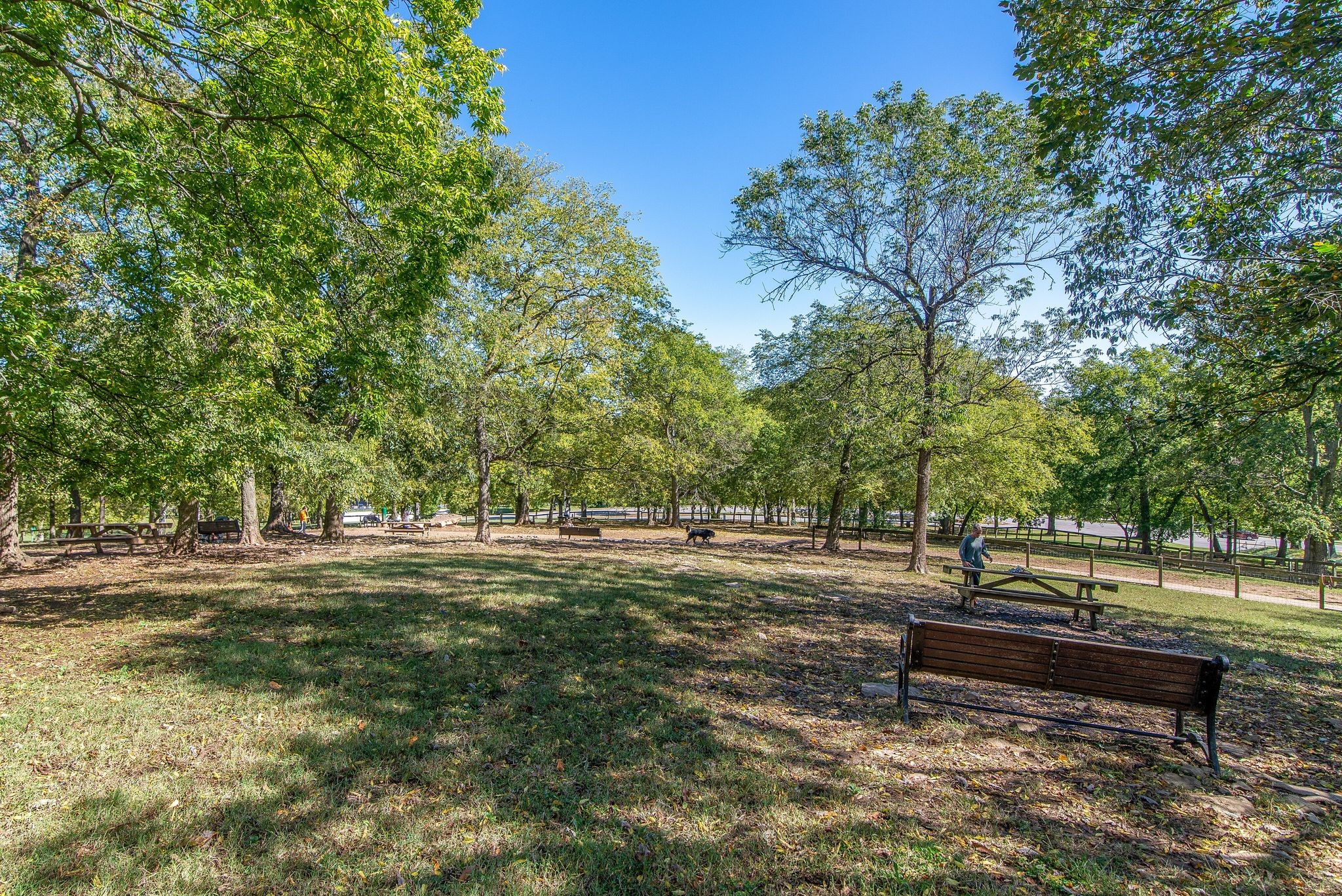 3122 Long Boulevard Property Photo 32