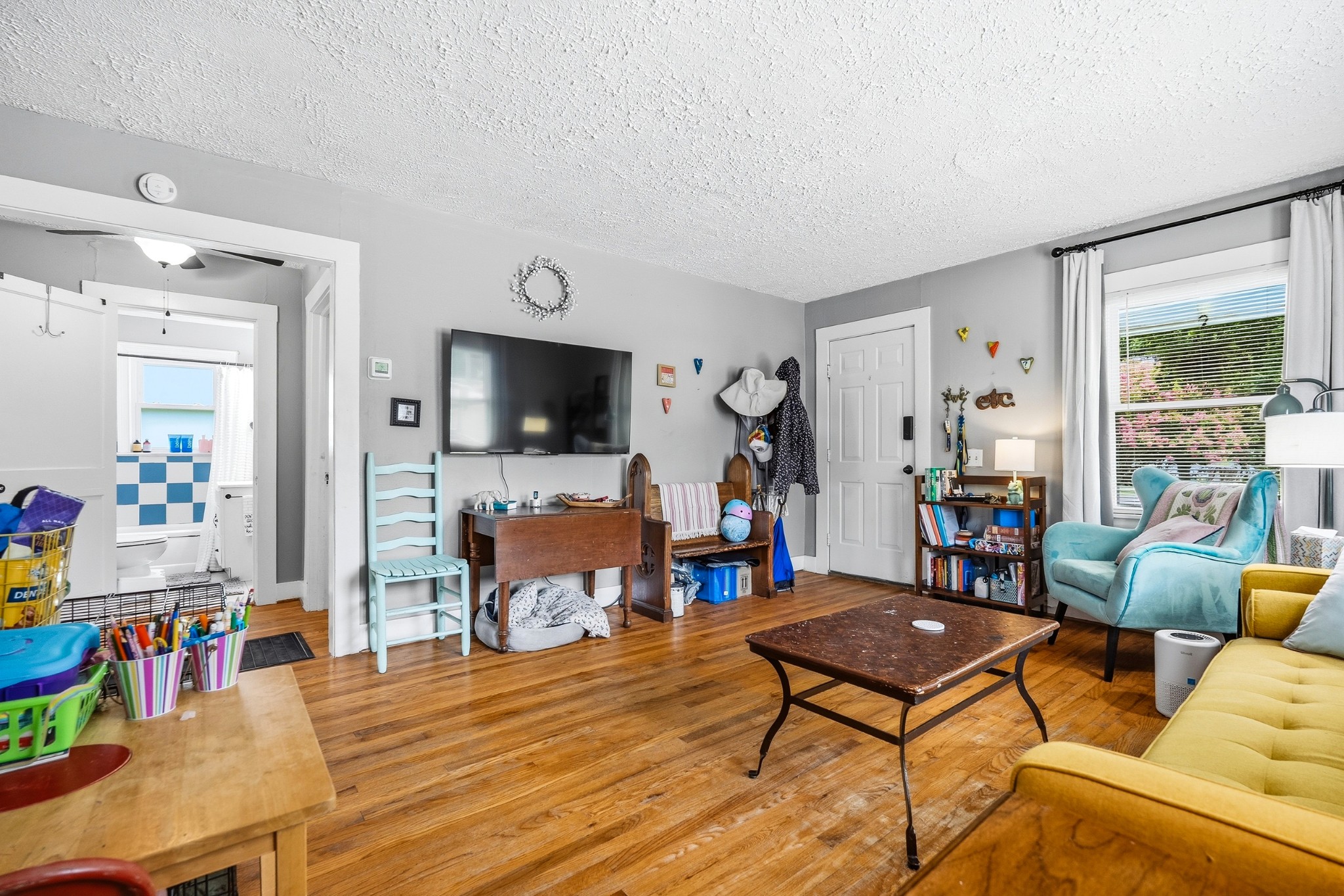 229 Wagoner St Property Photo 3