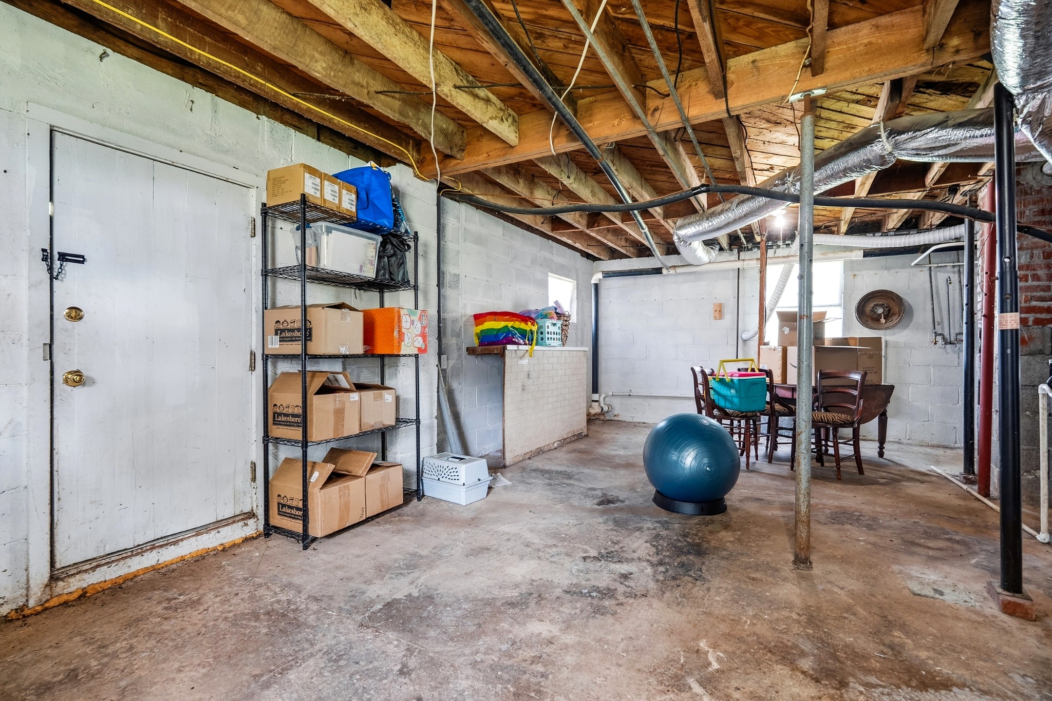 229 Wagoner St Property Photo 22