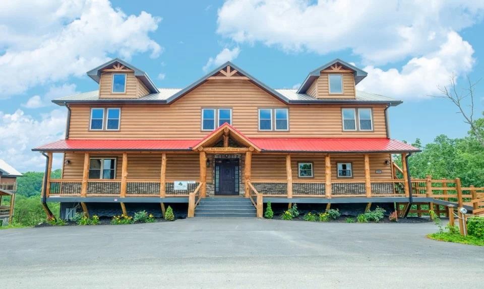 14851481 Sleepy Valley Lane