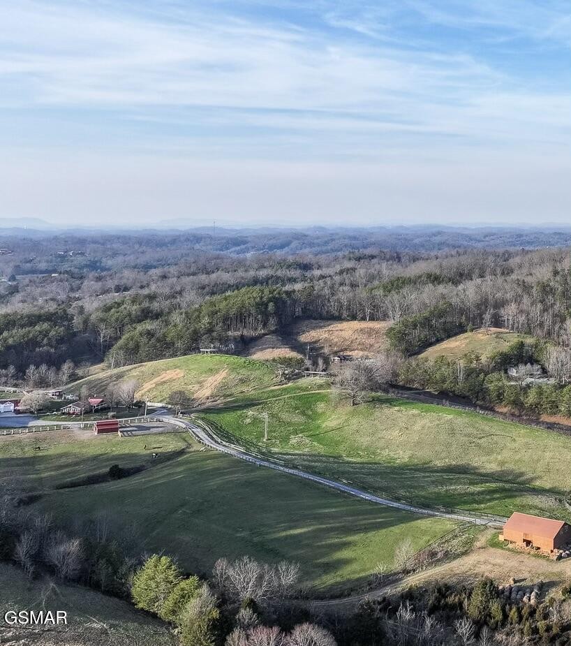 71 Goose Gap Property Photo 1