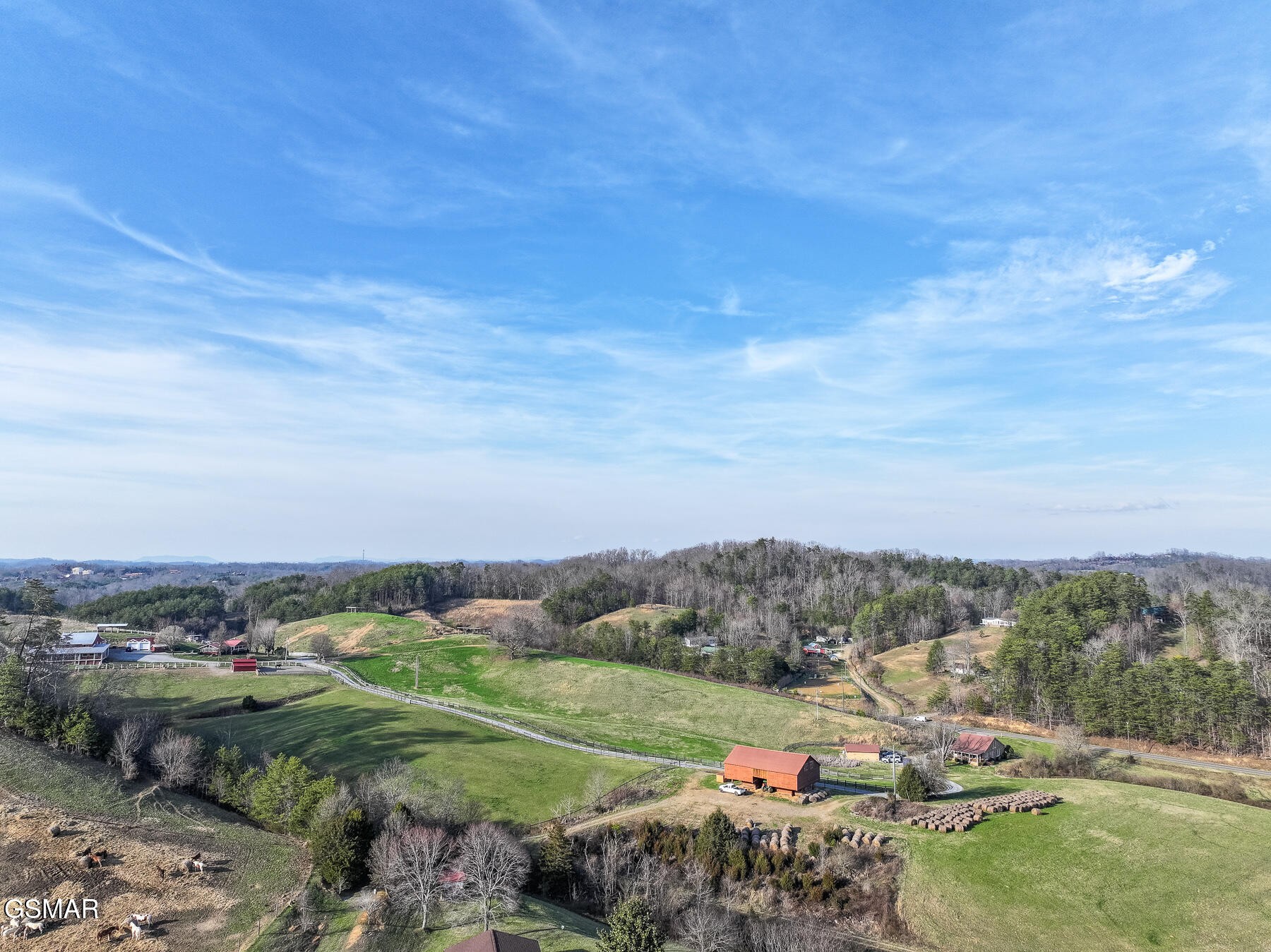 71 Goose Gap Property Photo 3