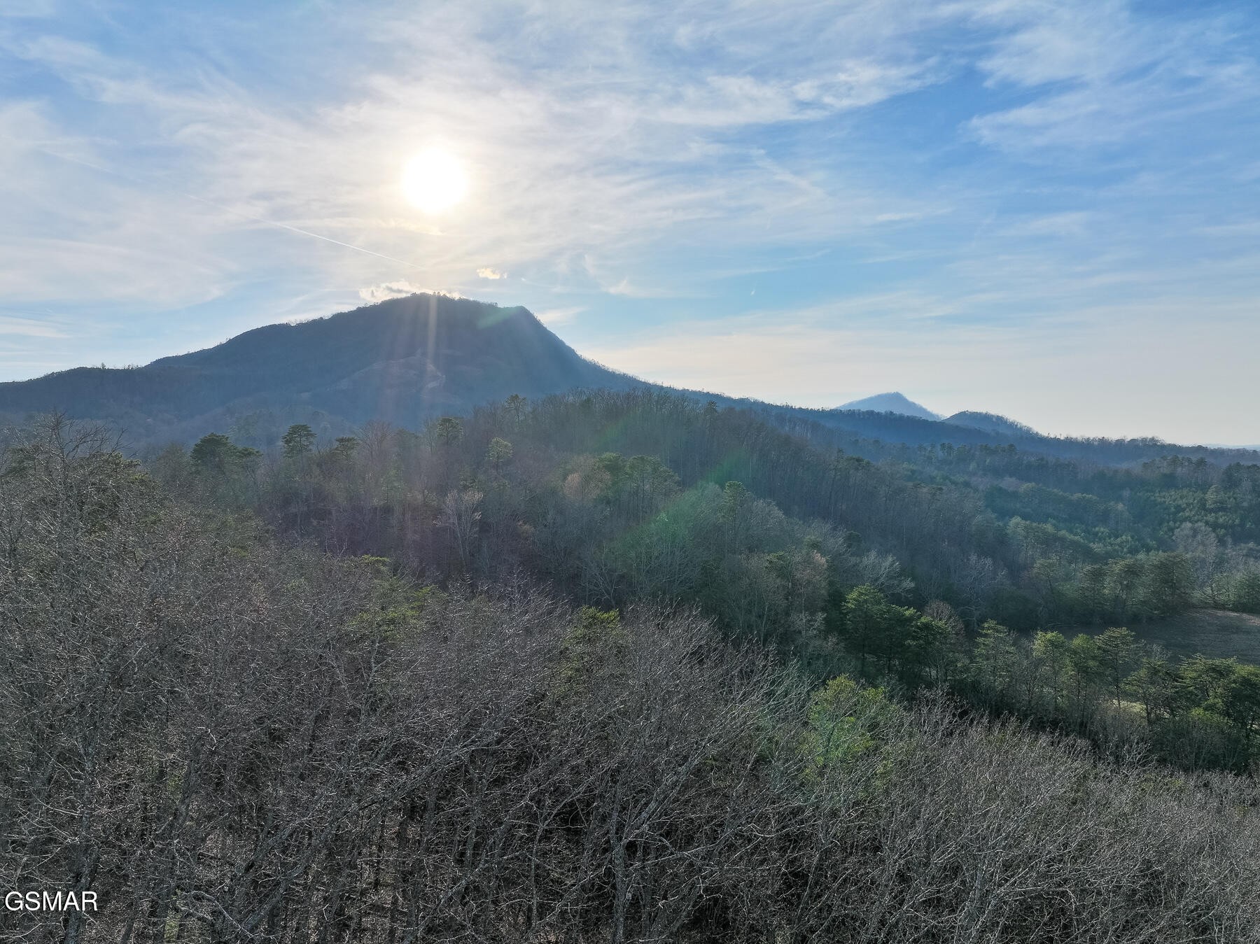 71 Goose Gap Property Photo 4