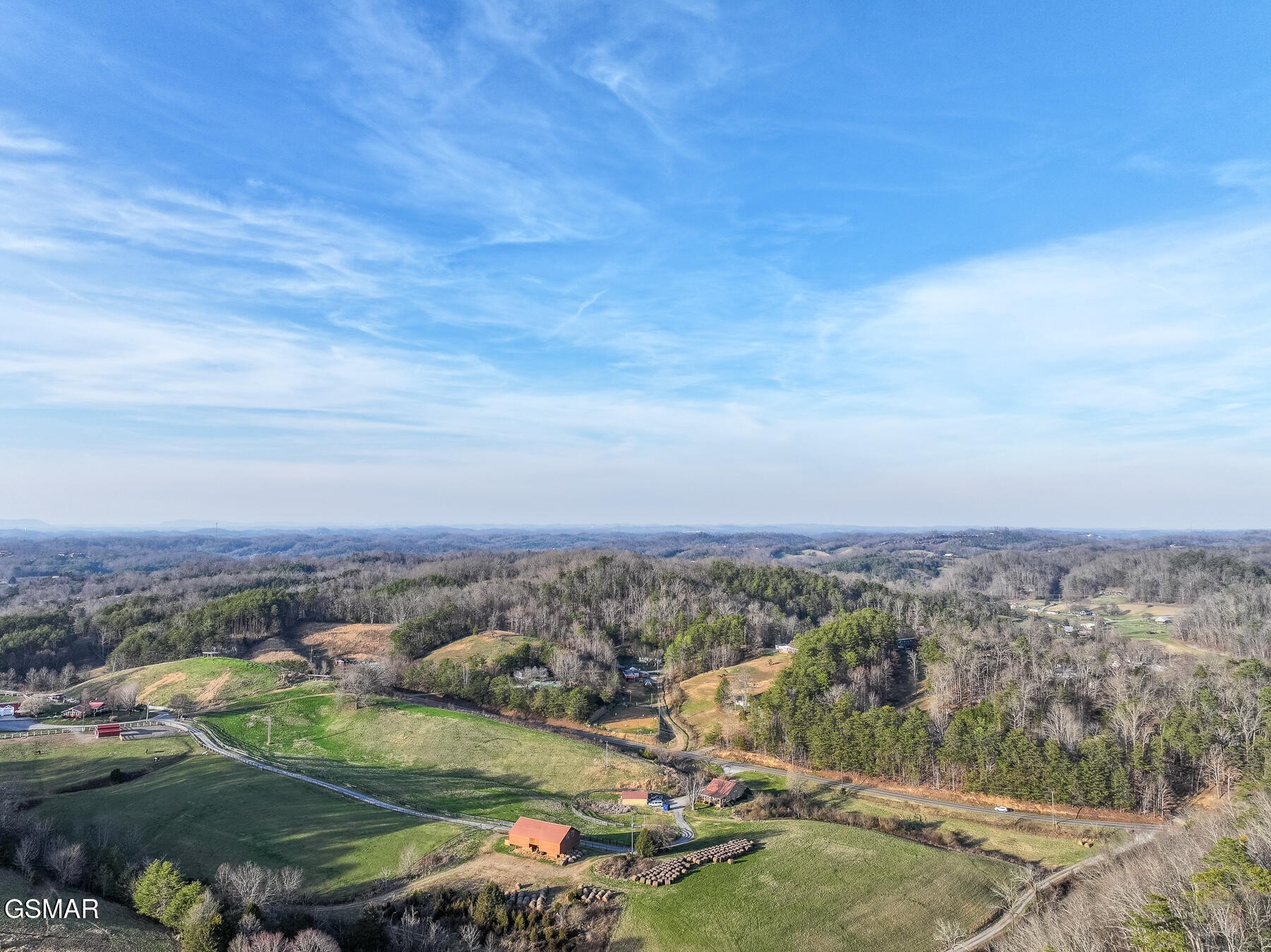 71 Goose Gap Property Photo 11