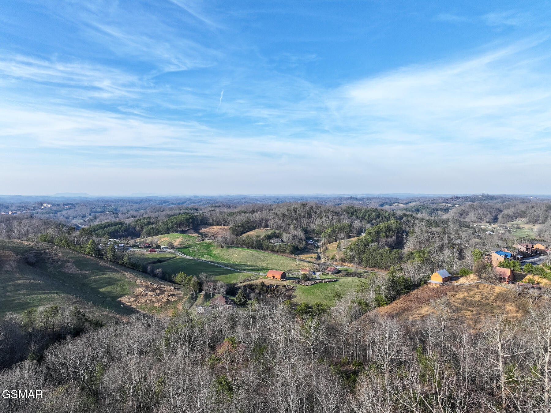 71 Goose Gap Property Photo 12