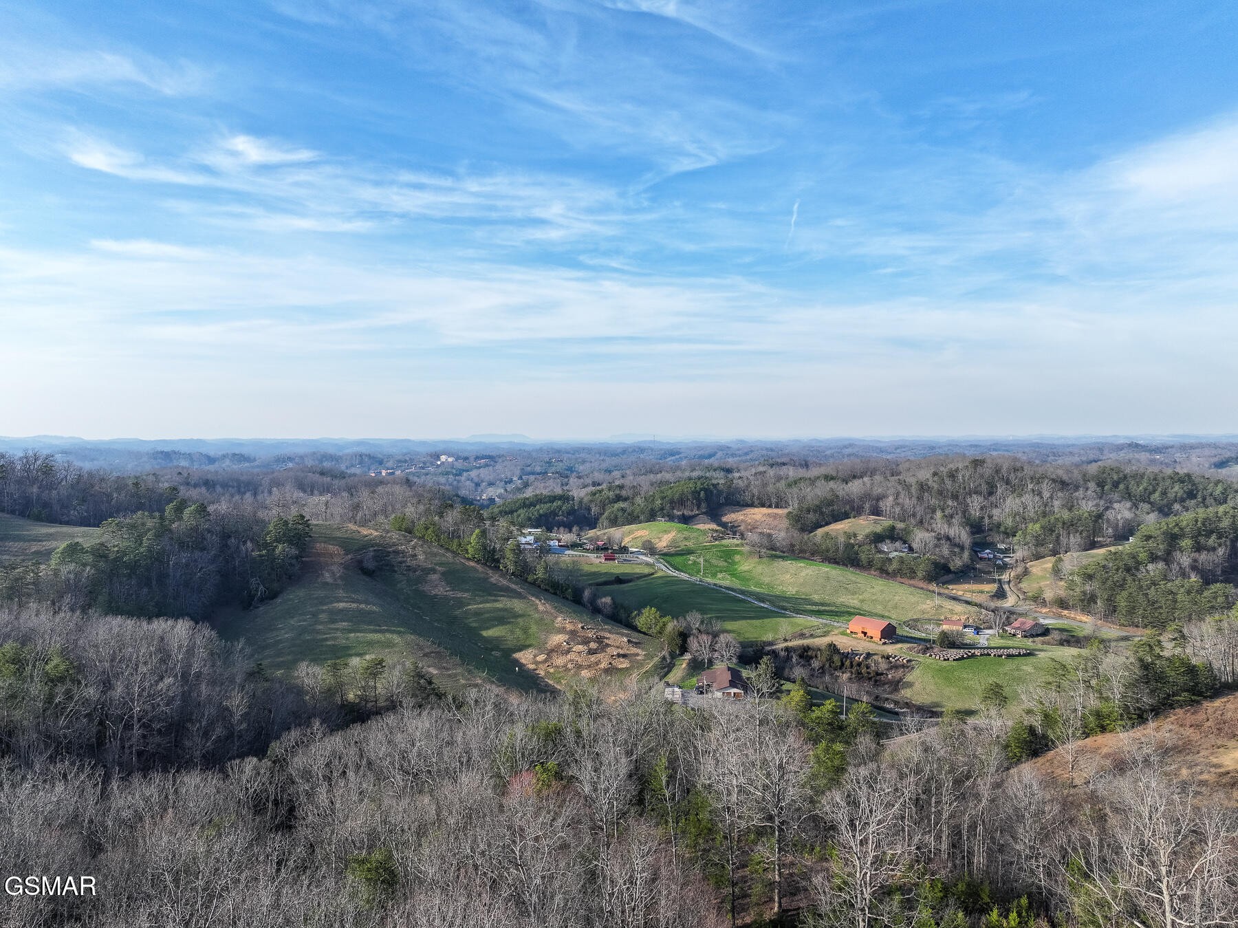 71 Goose Gap Property Photo 15