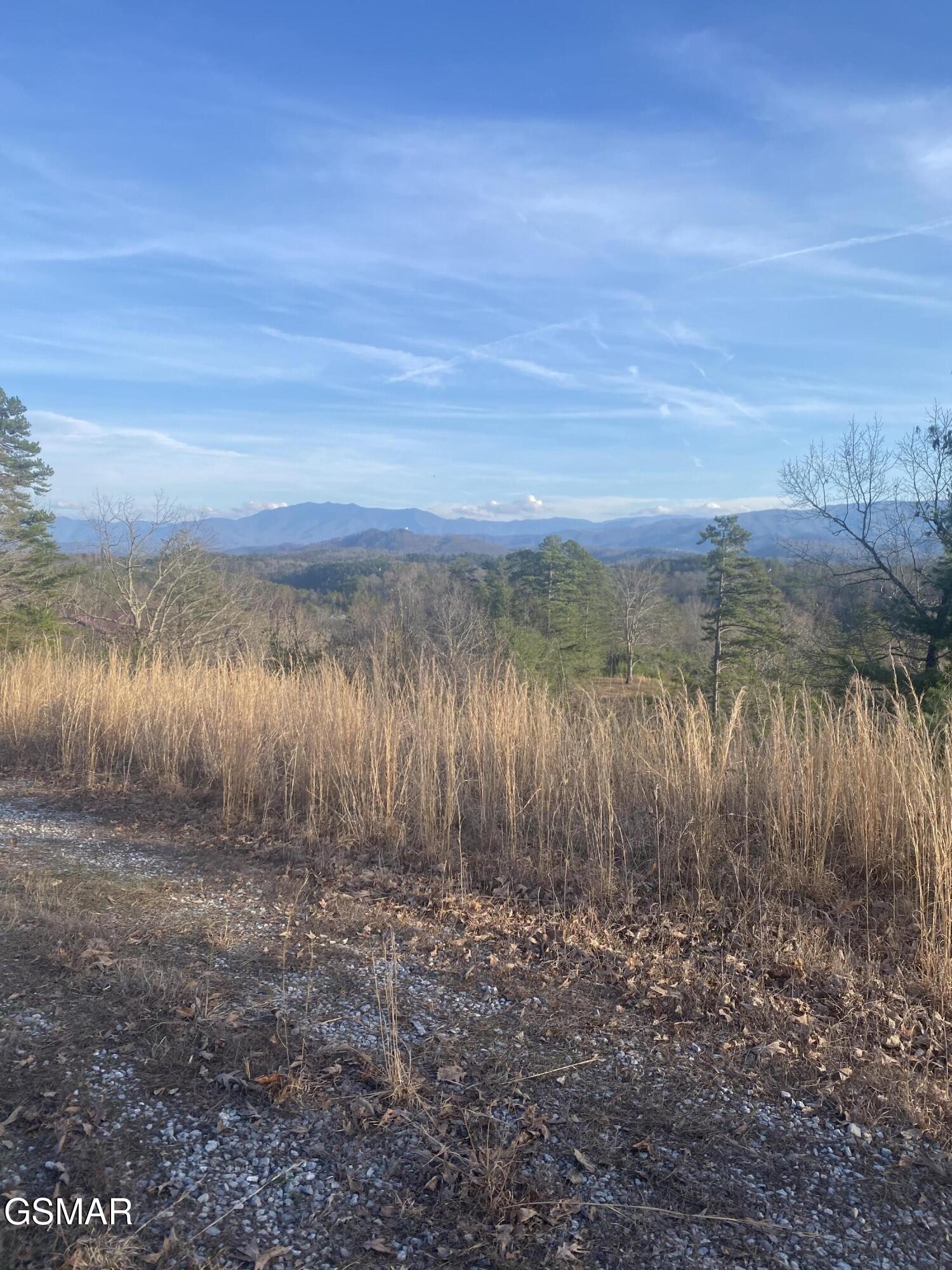 71 Goose Gap Property Photo 18
