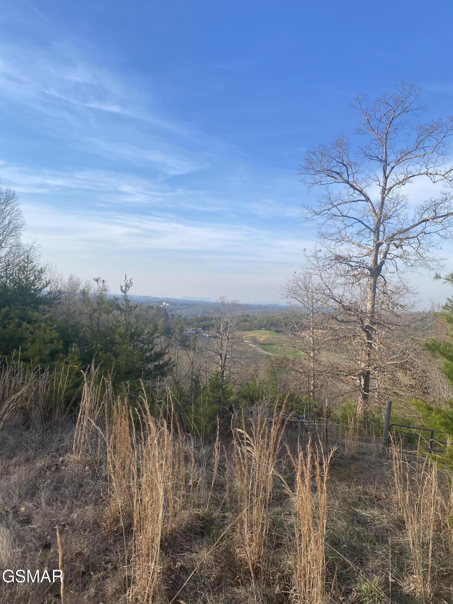 71 Goose Gap Property Photo 19