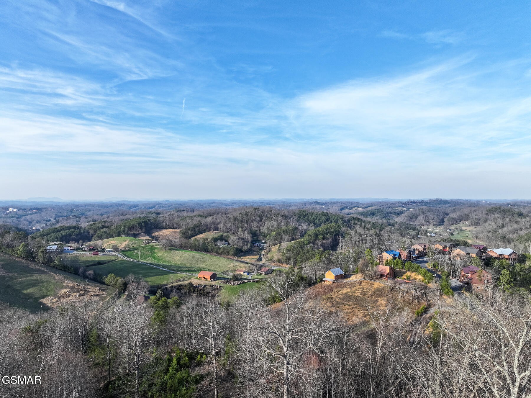 71 Goose Gap Property Photo 21