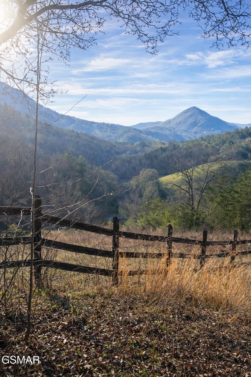 71 Goose Gap Property Photo 22
