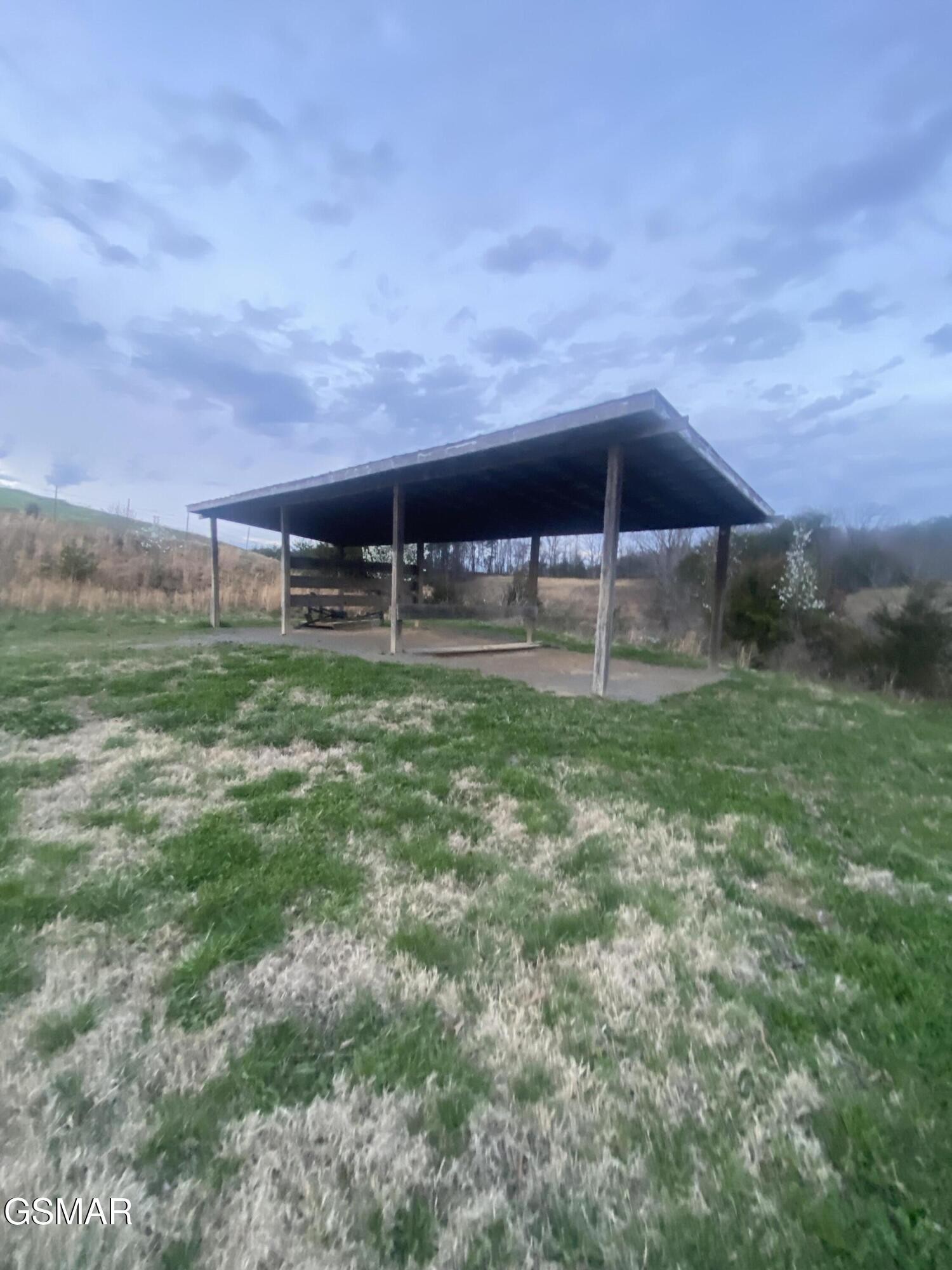 71 Goose Gap Property Photo 24