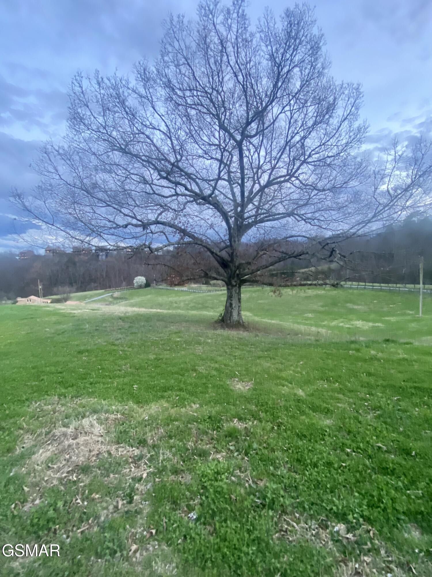 71 Goose Gap Property Photo 25