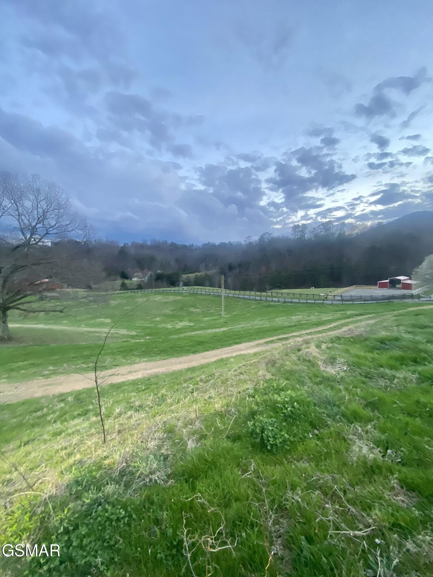 71 Goose Gap Property Photo 28