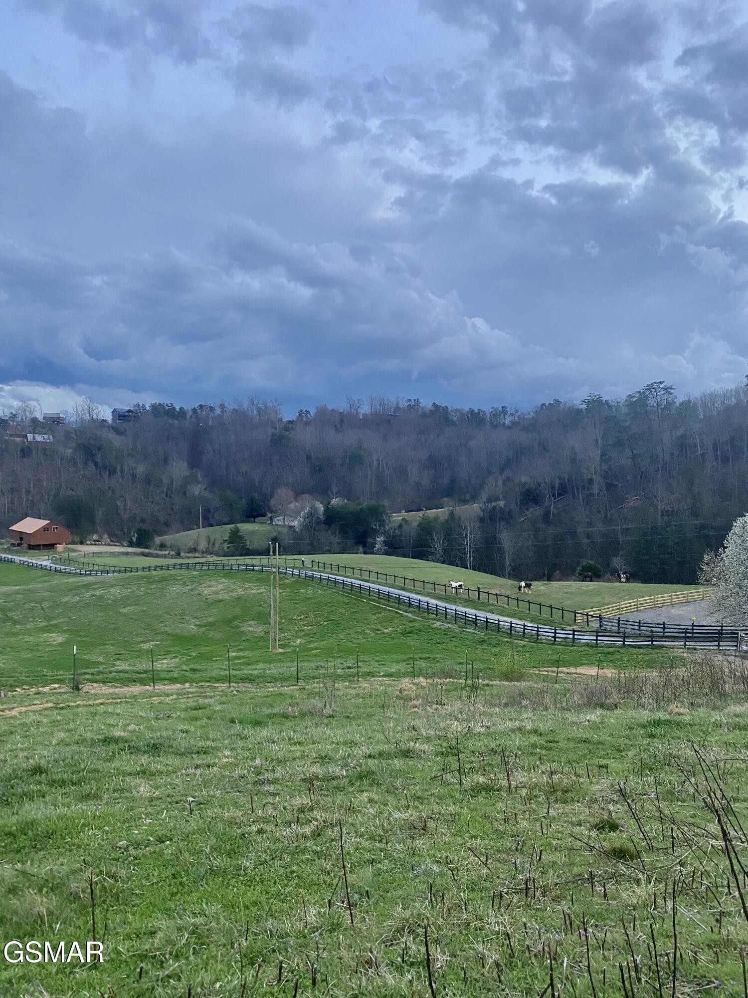 71 Goose Gap Property Photo 31