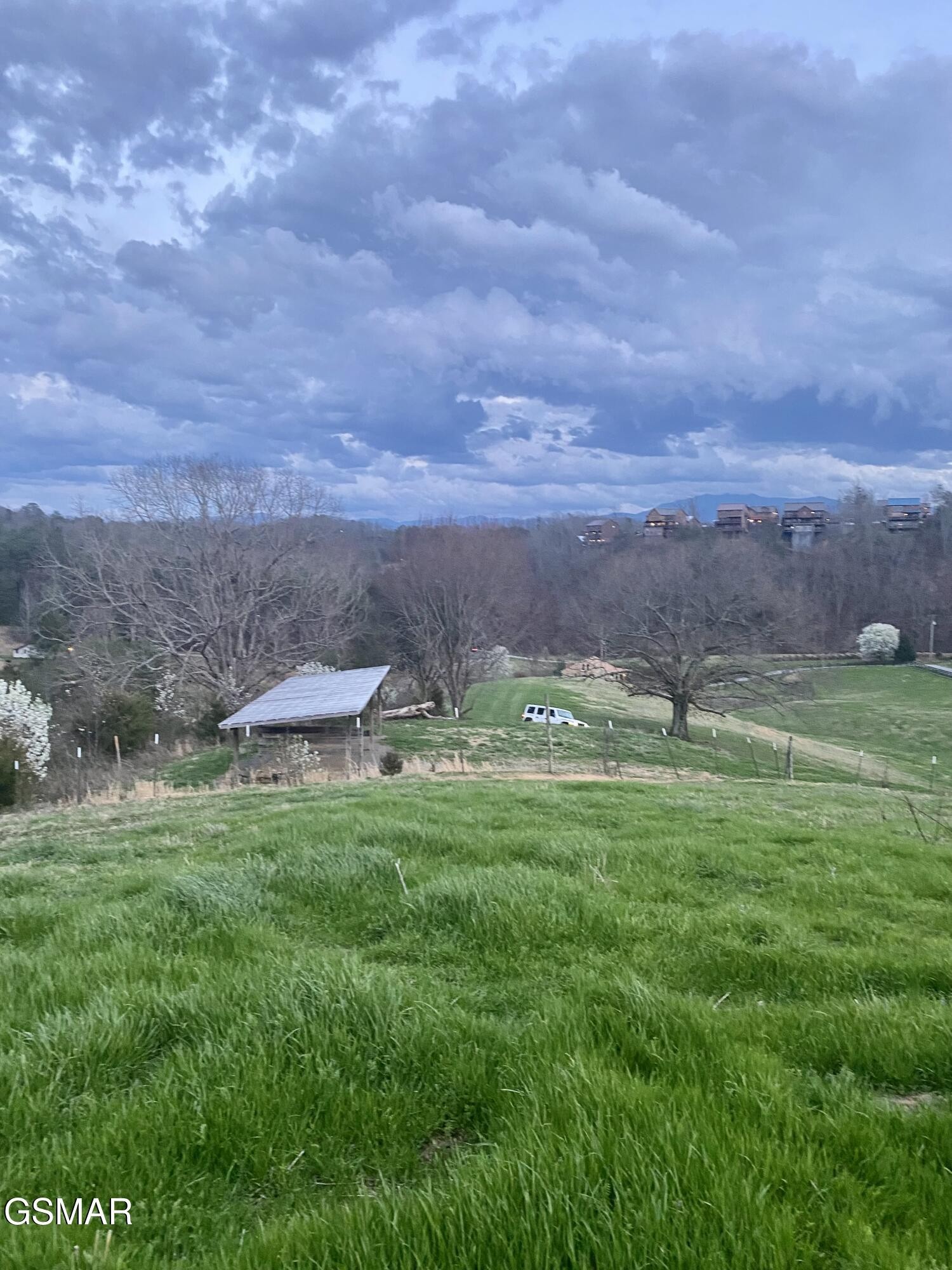 71 Goose Gap Property Photo 33
