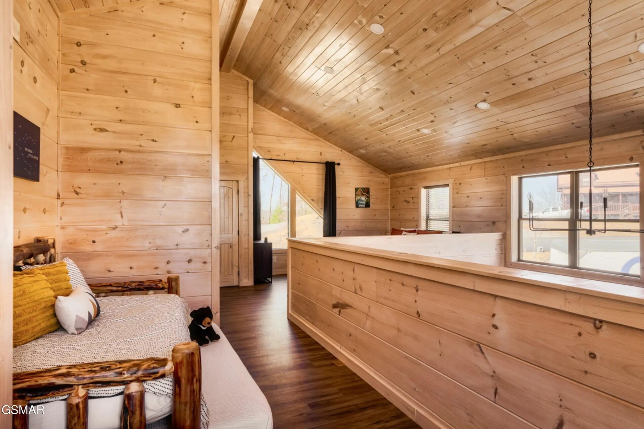 2852 Sequoia Road Property Photo 39