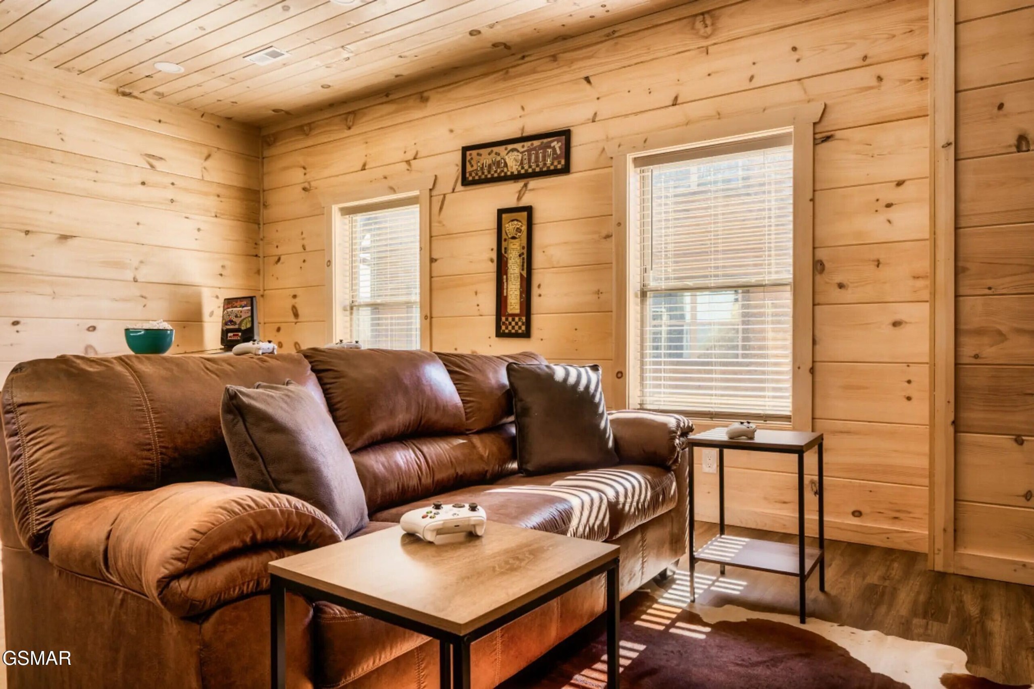 2852 Sequoia Road Property Photo 42