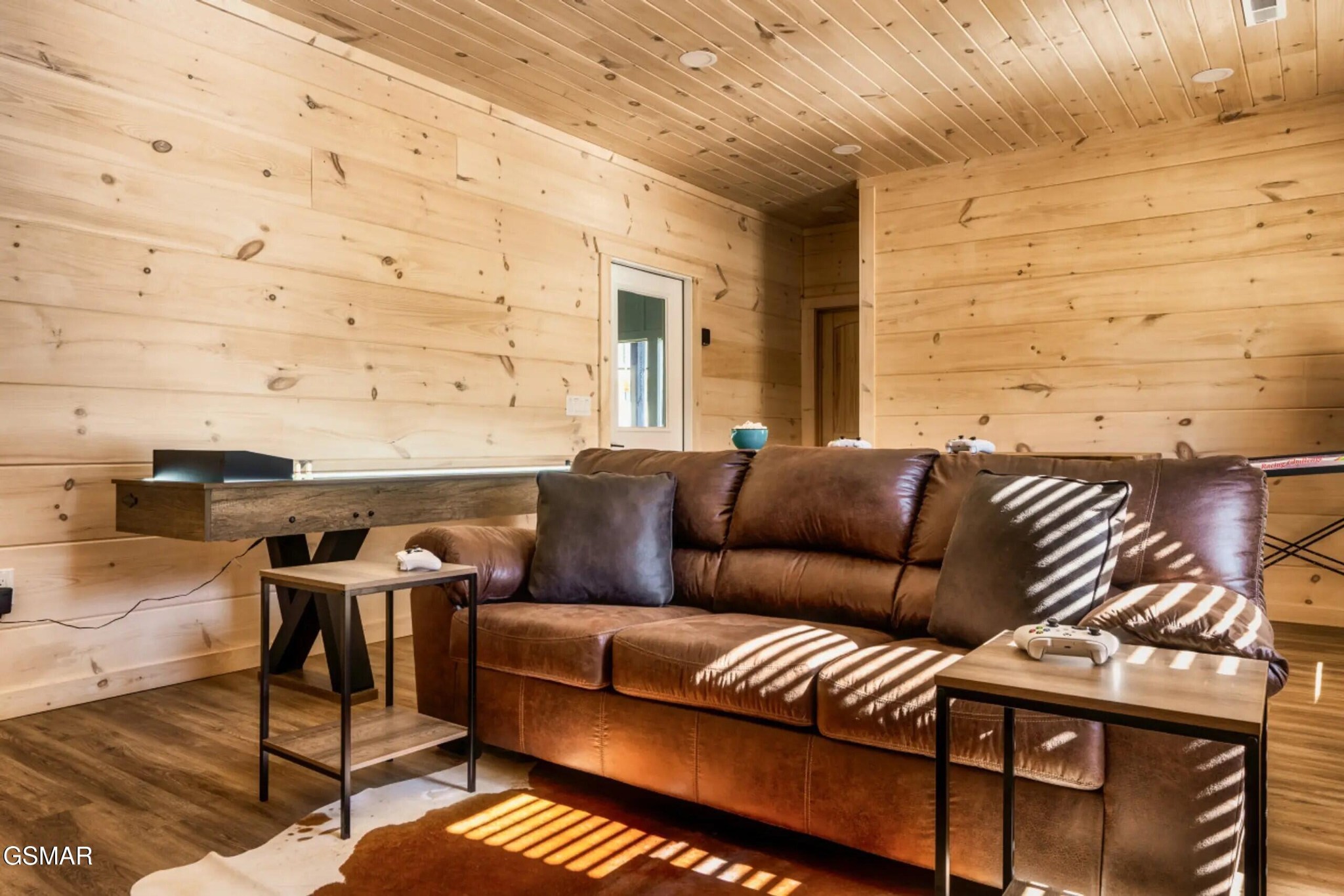 2852 Sequoia Road Property Photo 45