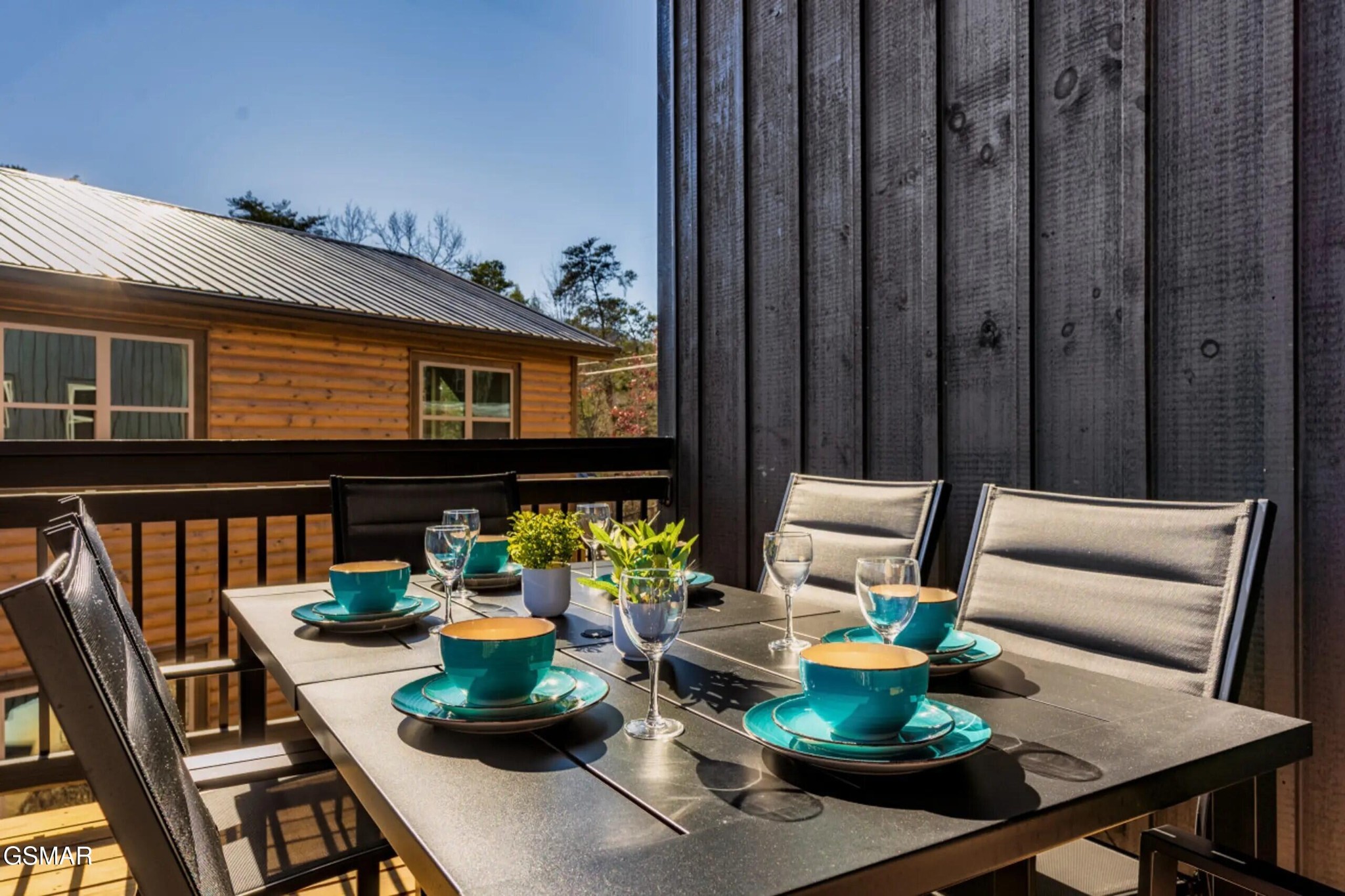2852 Sequoia Road Property Photo 48