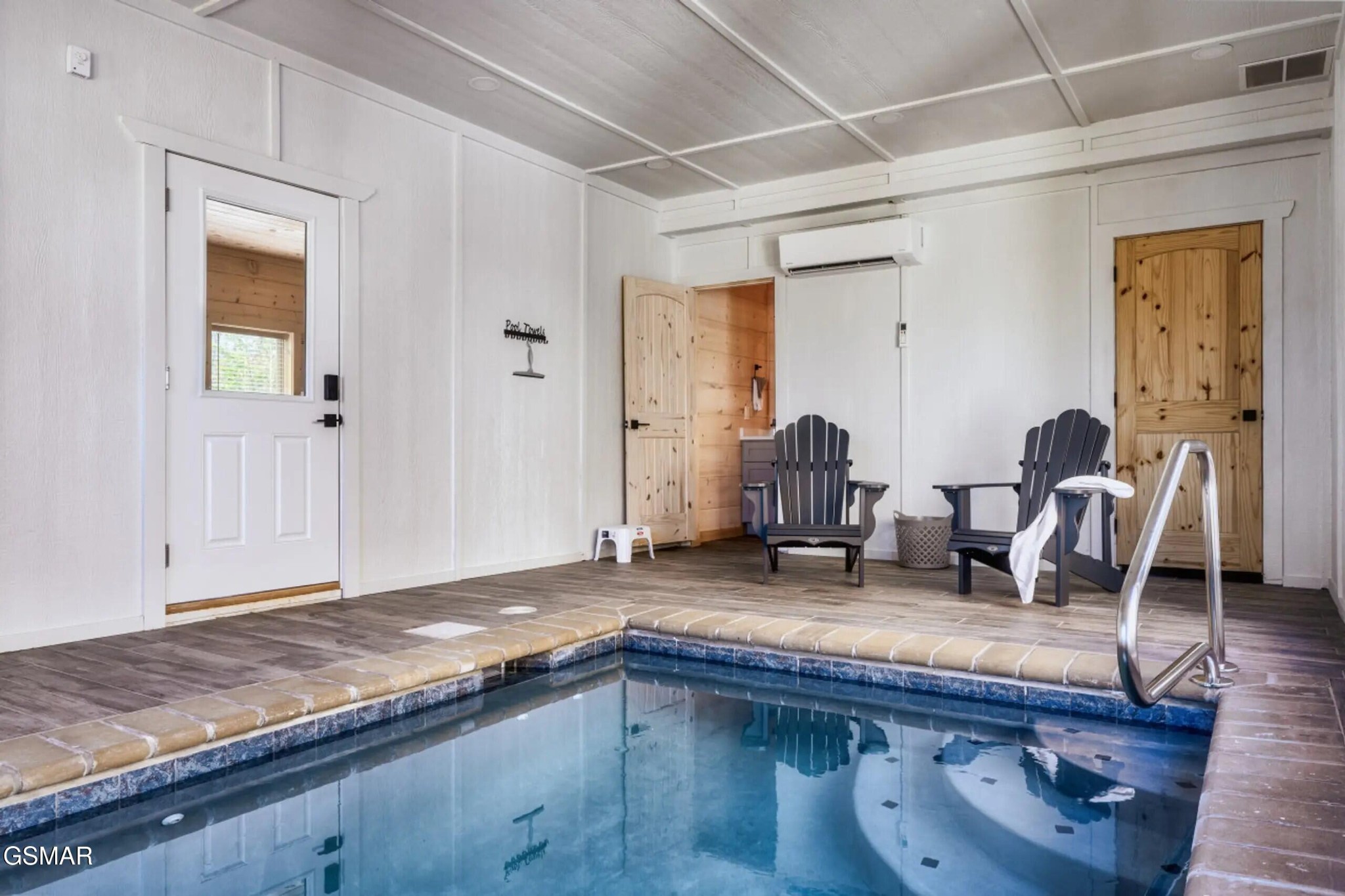 2852 Sequoia Road Property Photo 53