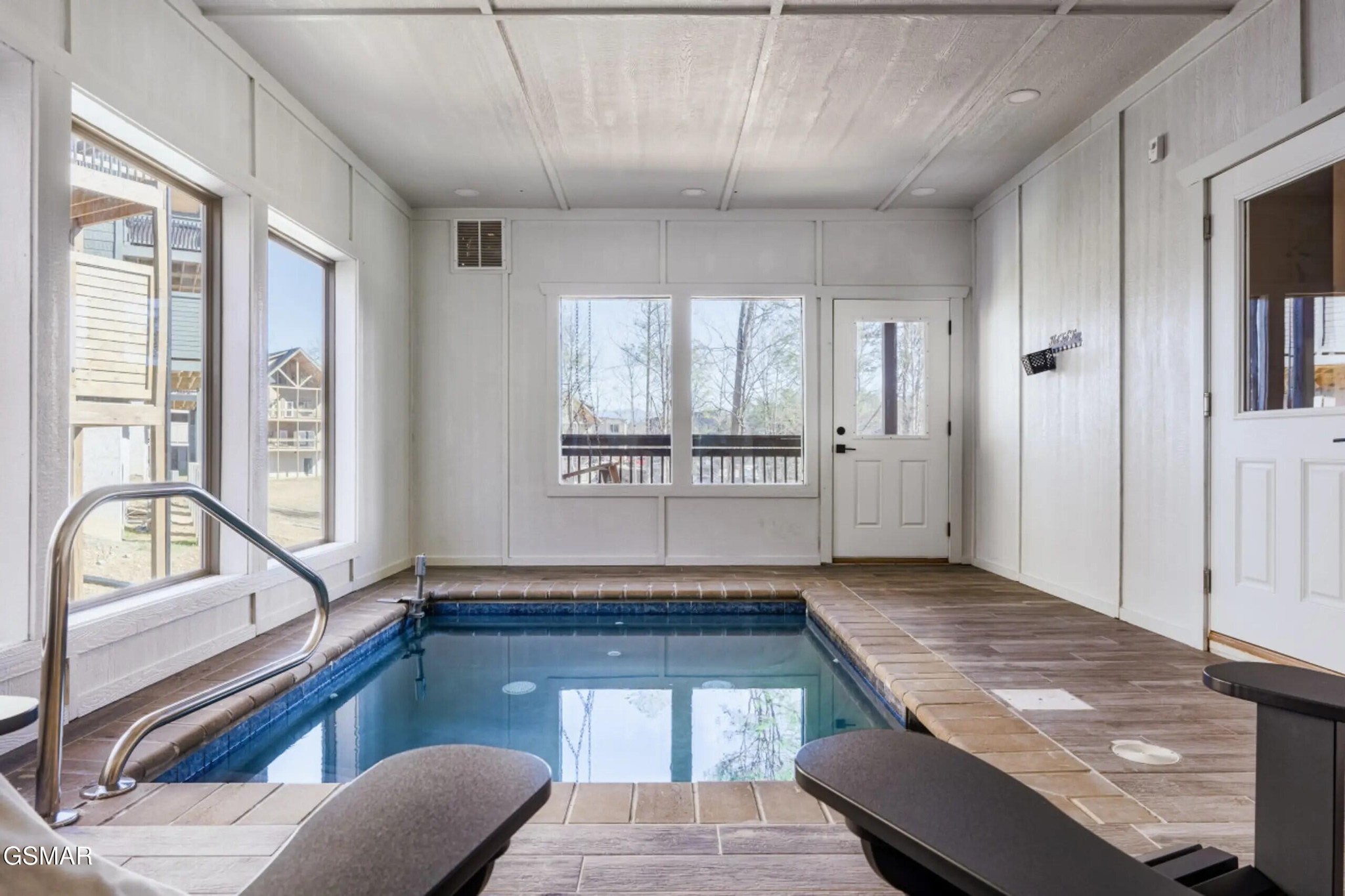 2852 Sequoia Road Property Photo 55