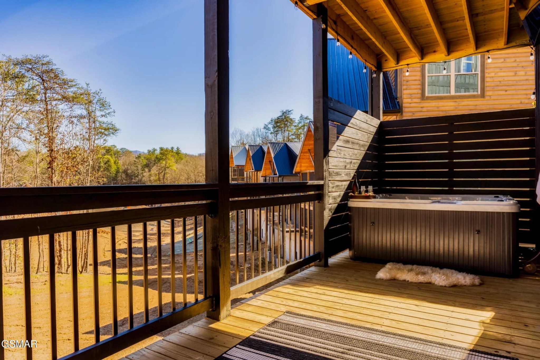 2852 Sequoia Road Property Photo 58
