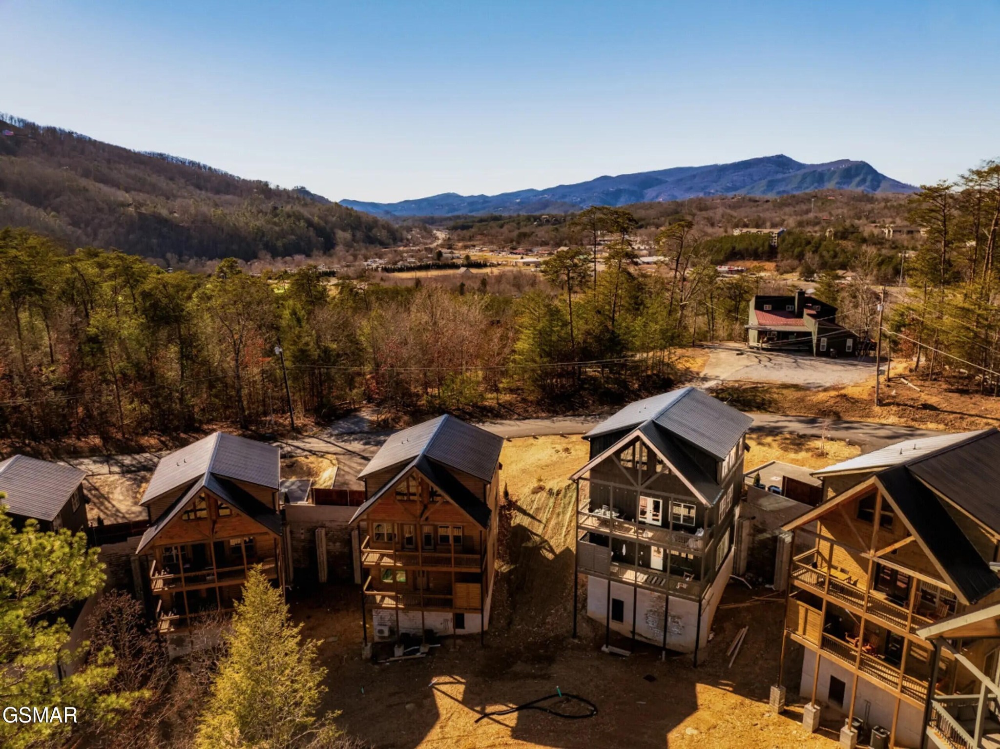 2852 Sequoia Road Property Photo 60