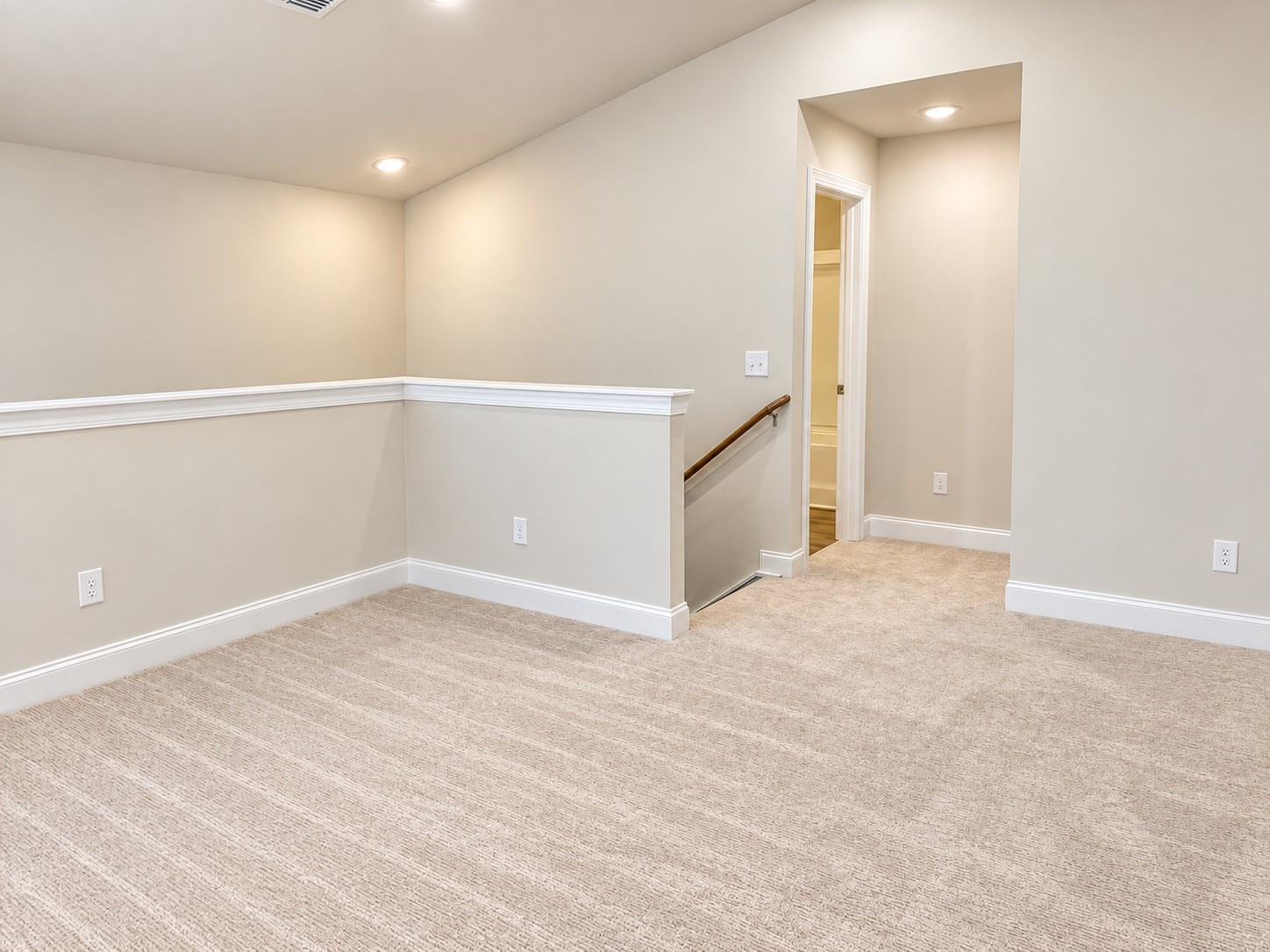 2313 Audubon Ln Property Photo 18