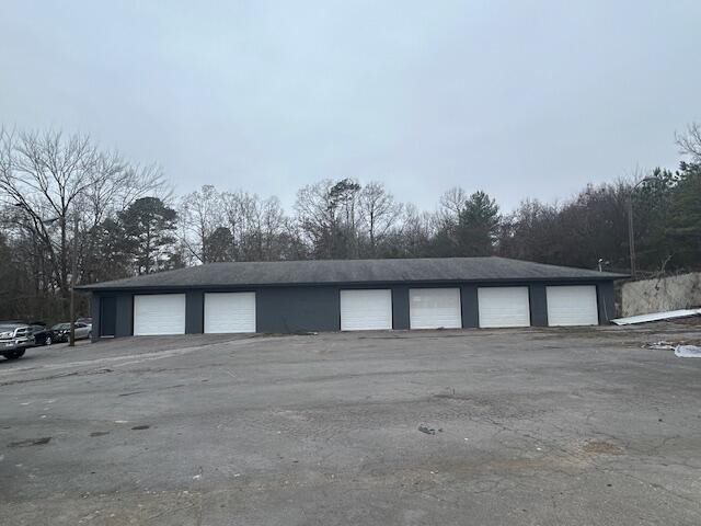 1490 Spring Place Road, SE Property Photo 1