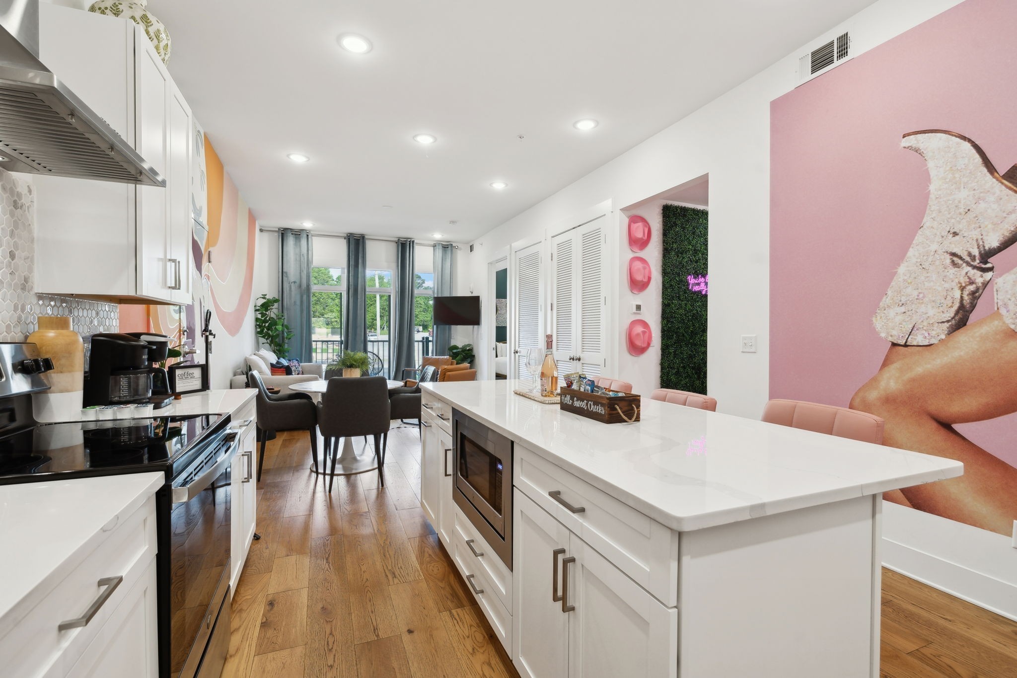 4810 Gallatin Pike