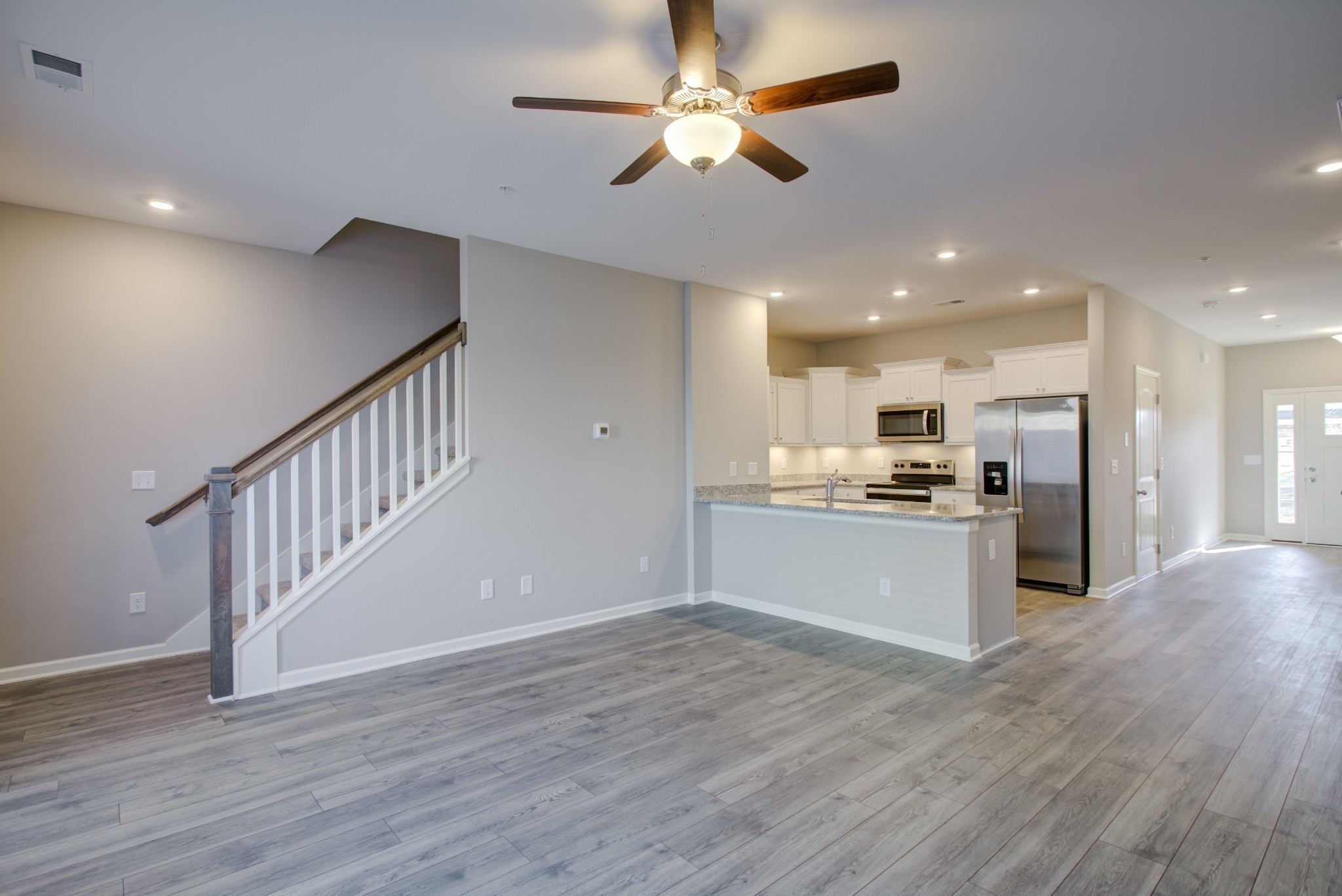 156 Grand Avenue Property Photo 2