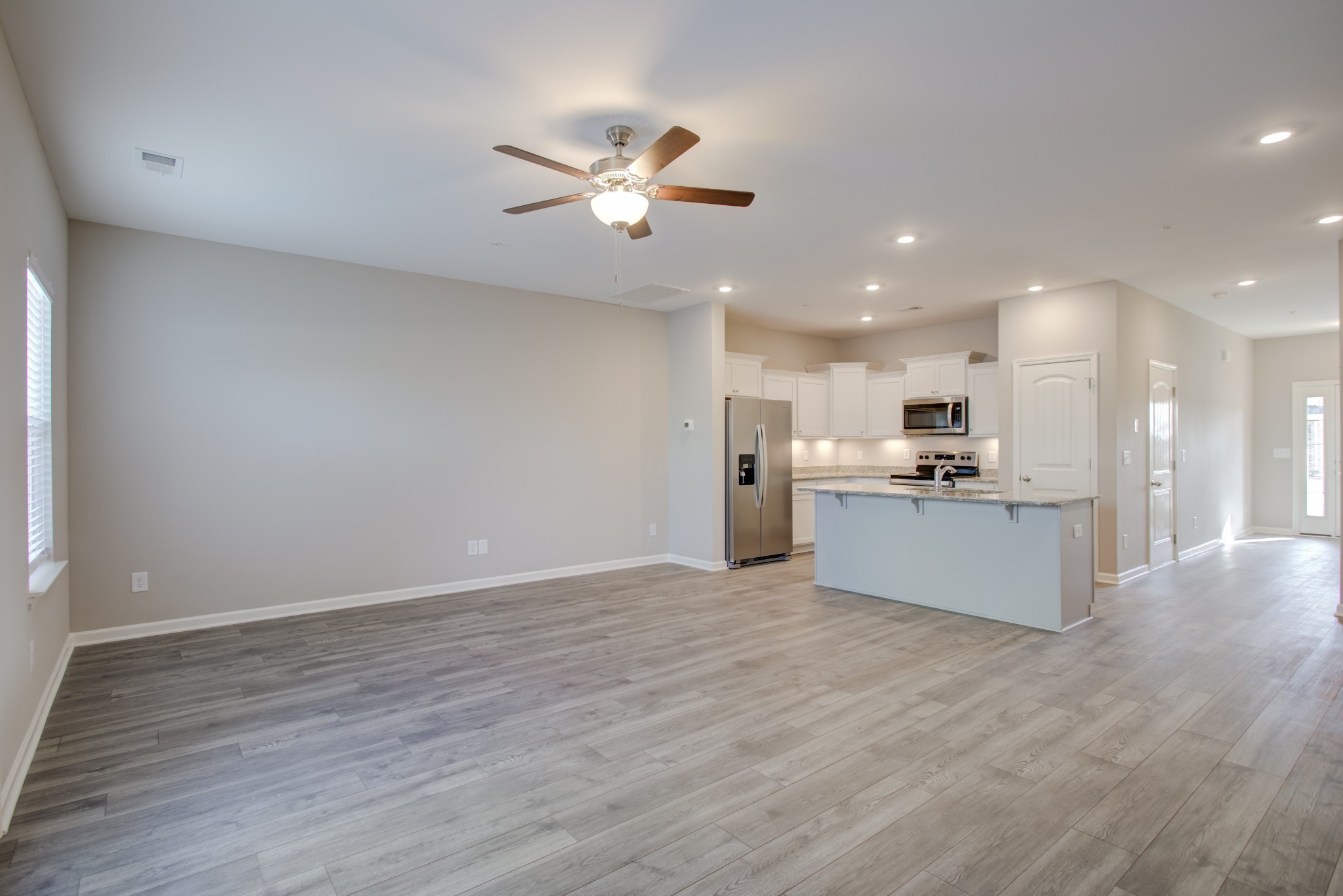 156 Grand Avenue Property Photo 4