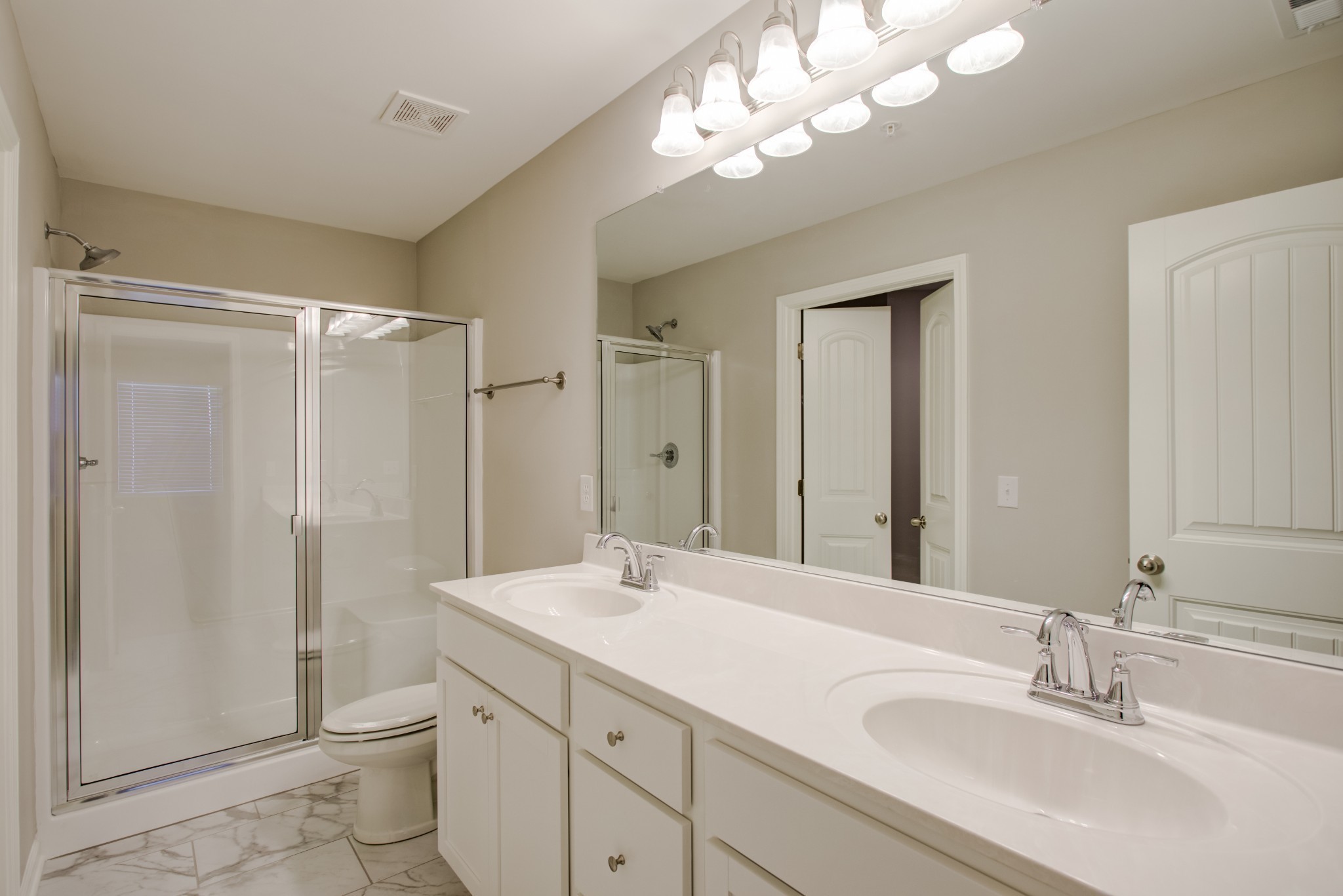156 Grand Avenue Property Photo 6